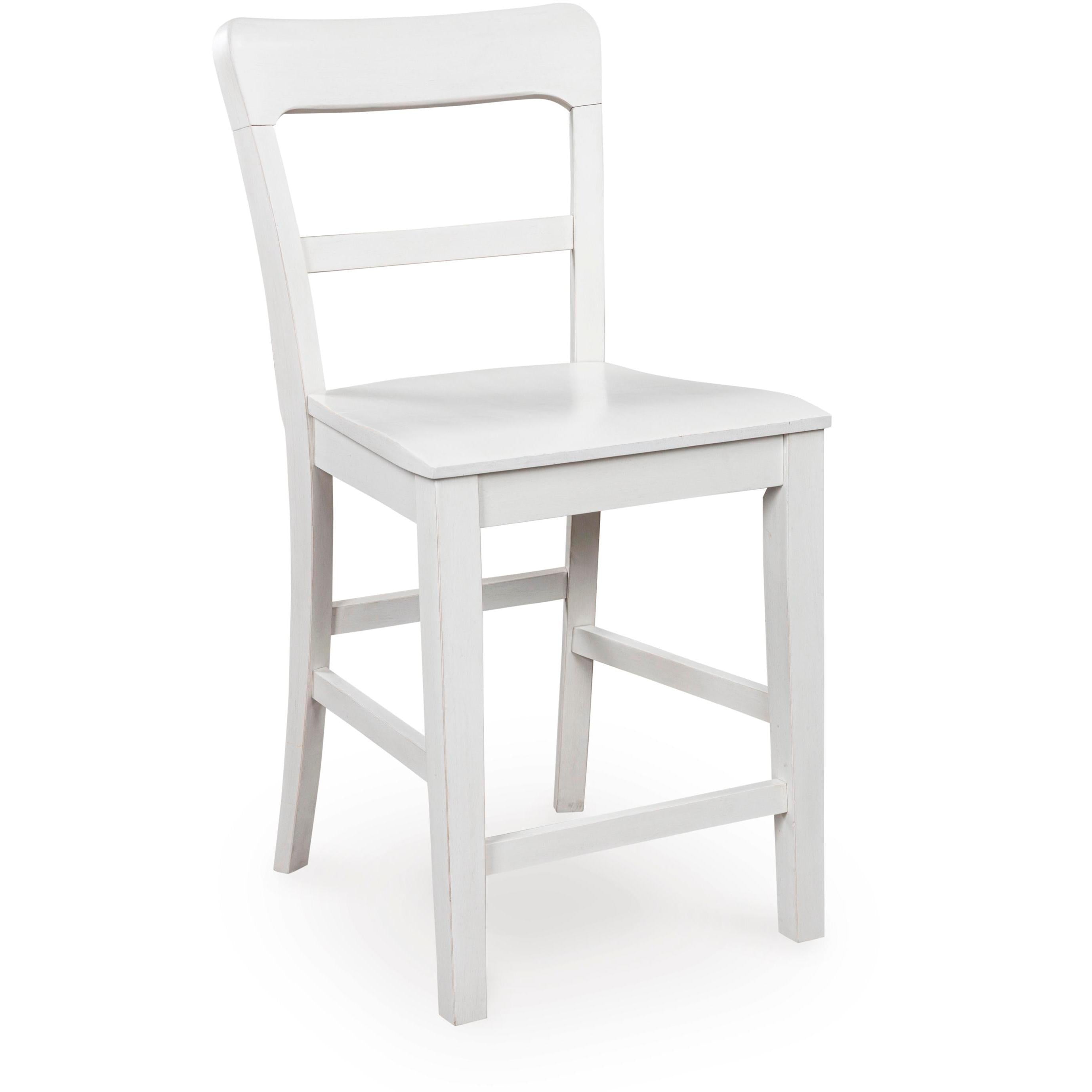Signature Design by Ashley Greddinton Counter Height Stool PCD824-224 - Image 1