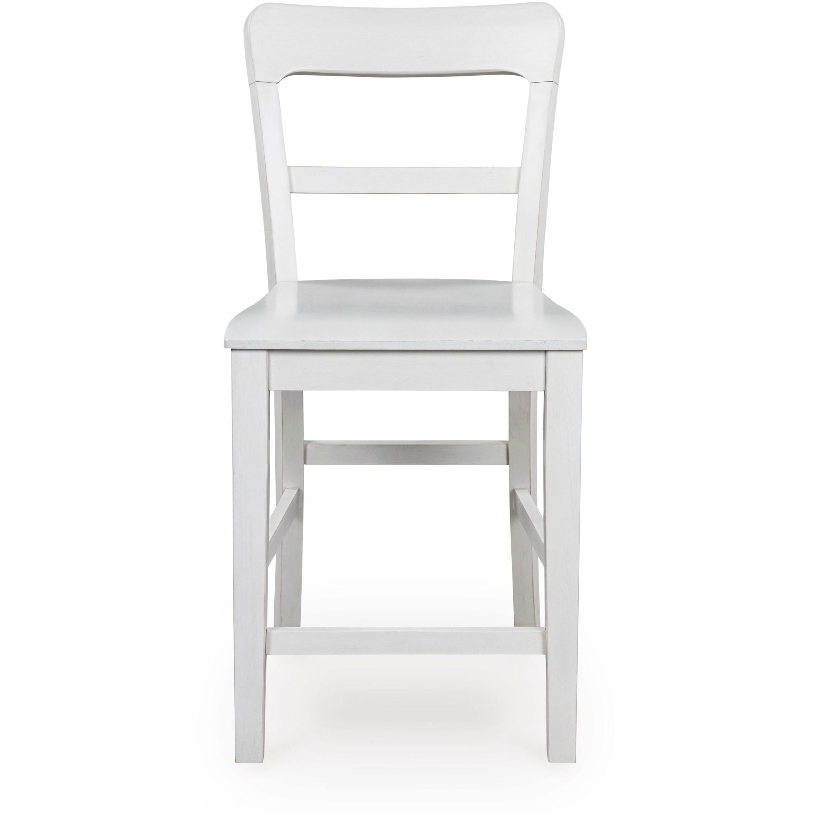 Signature Design by Ashley Greddinton Counter Height Stool PCD824-224 - Image 2