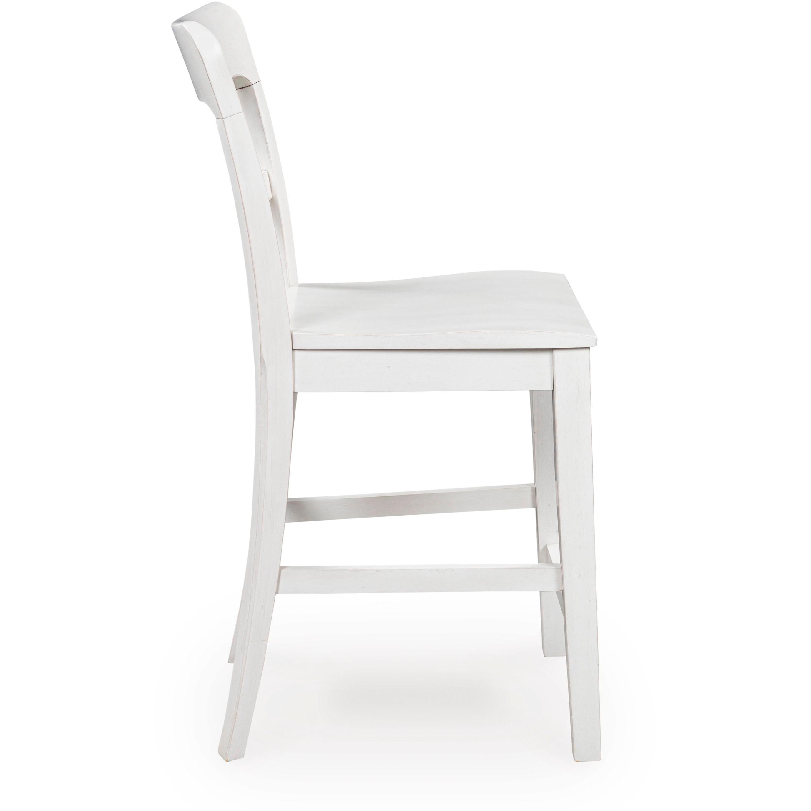 Signature Design by Ashley Greddinton Counter Height Stool PCD824-224 - Image 3