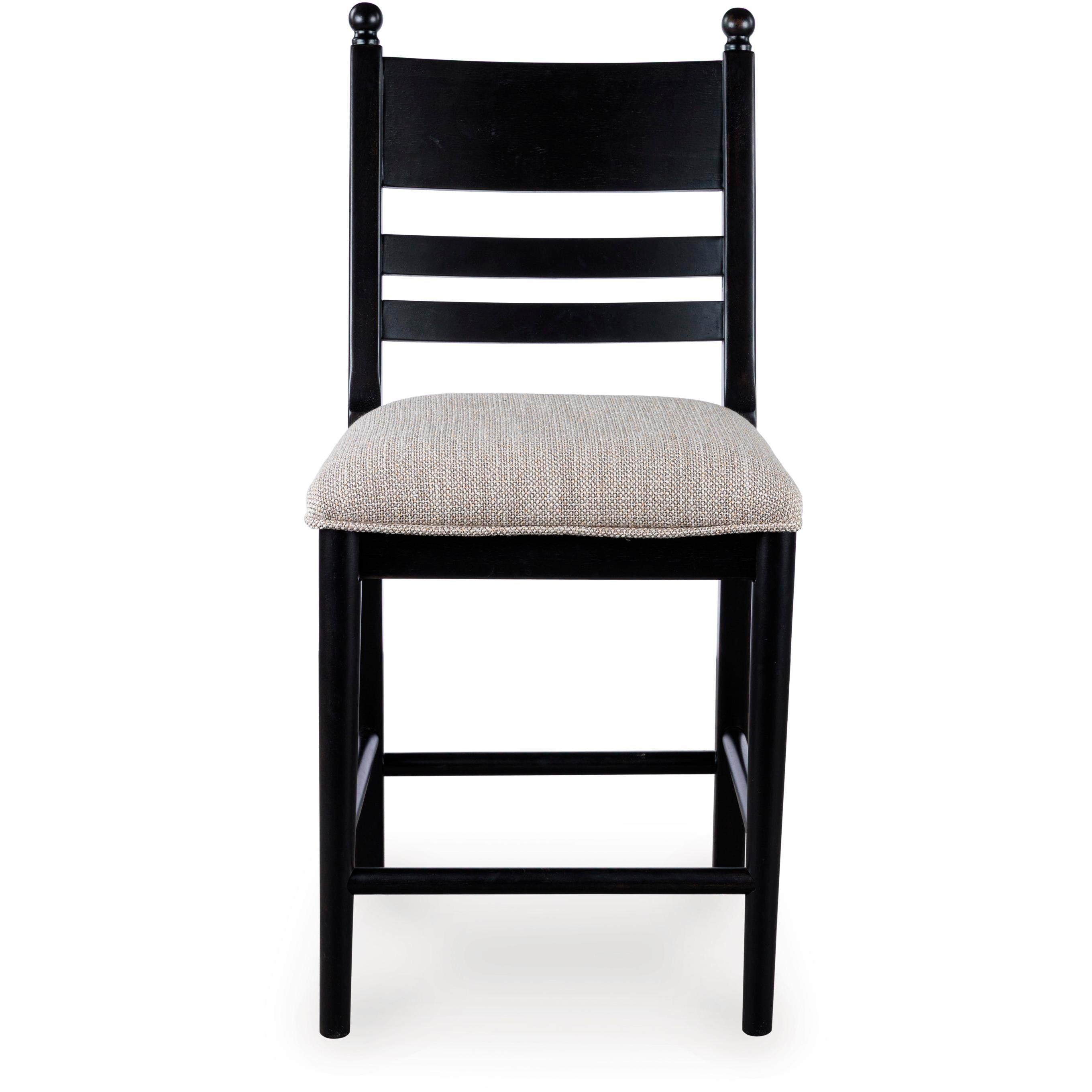 Signature Design by Ashley Greddinton Stool PCD824-724 - Image 2