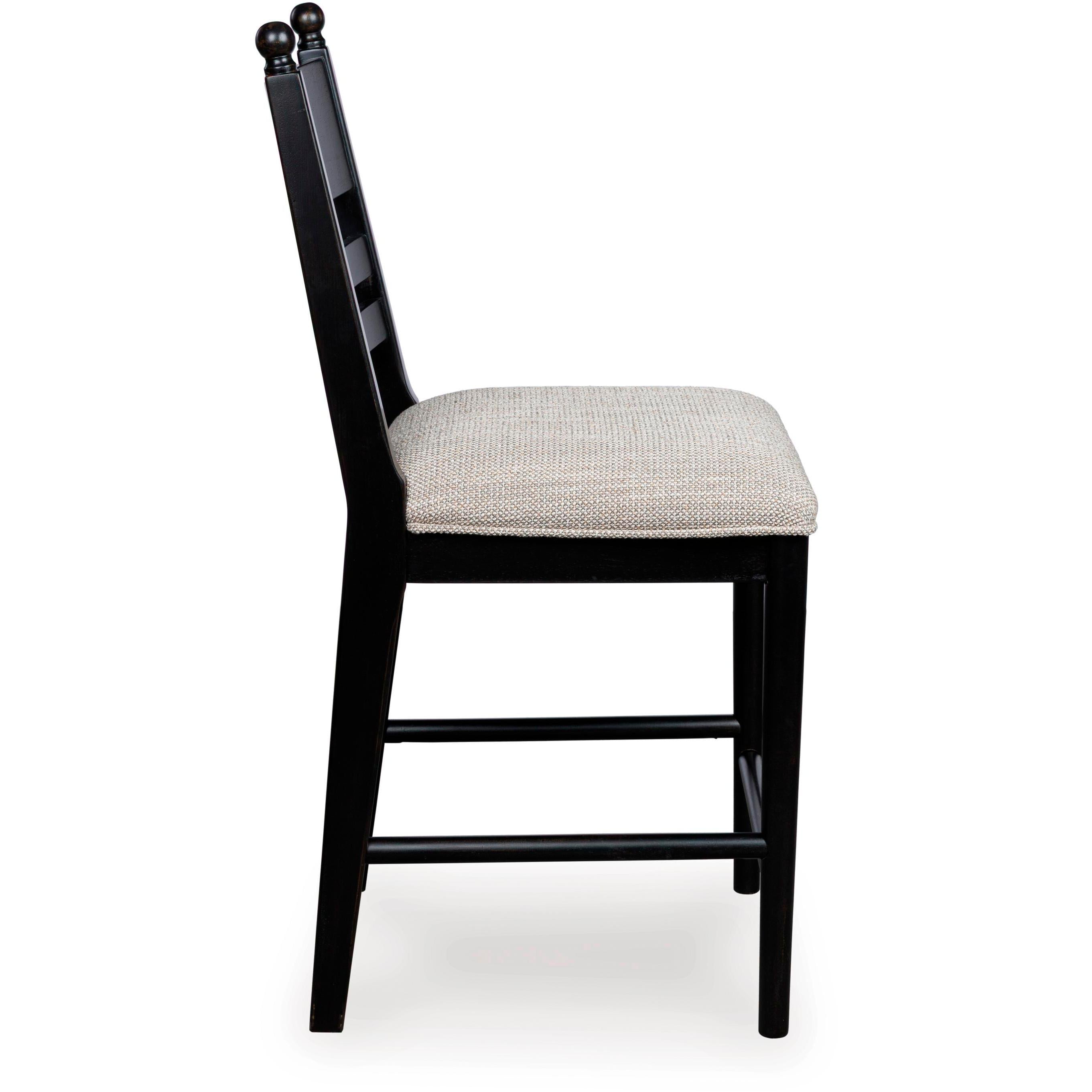 Signature Design by Ashley Greddinton Stool PCD824-724 - Image 3