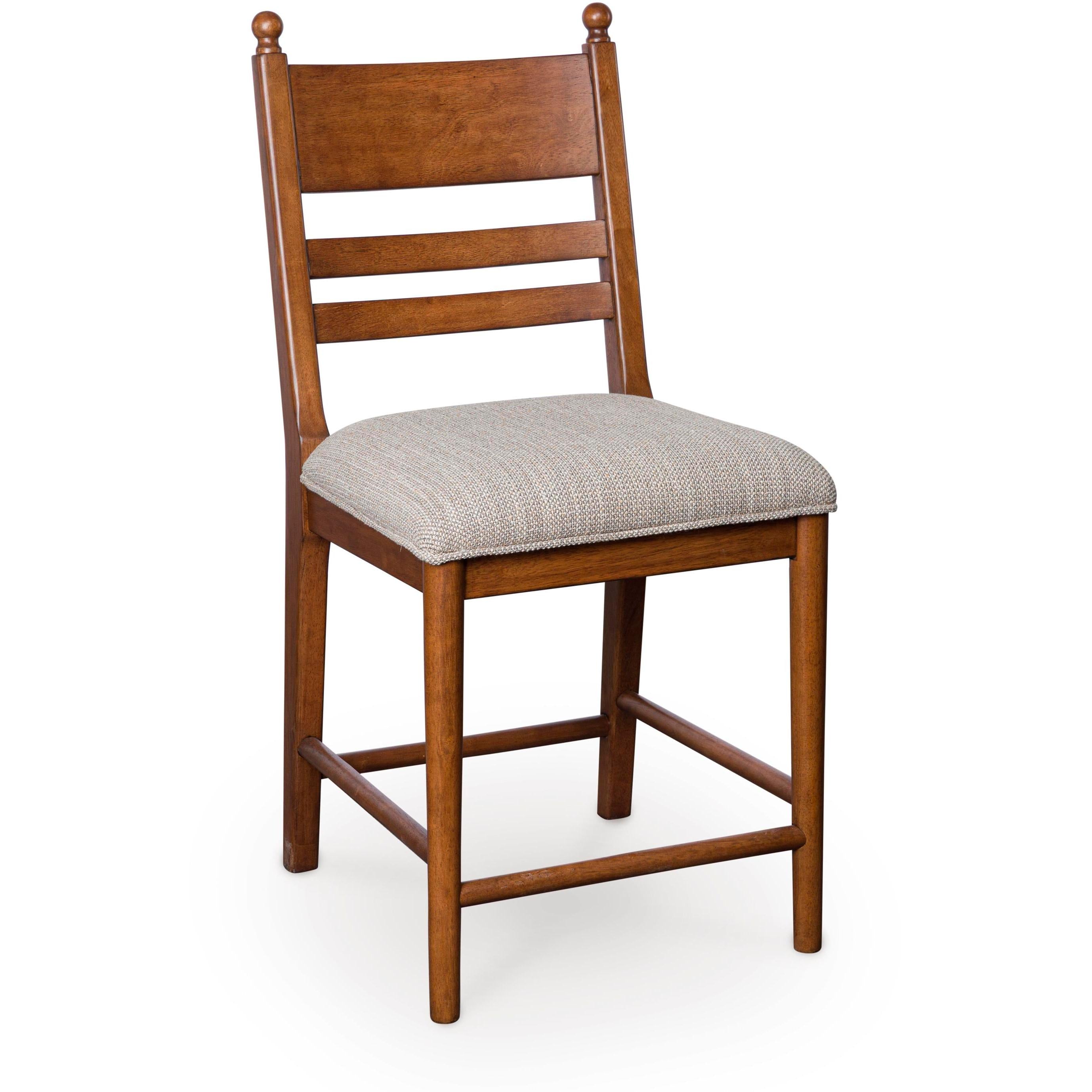 Signature Design by Ashley Greddinton Counter Height Stool PCD824-924 - Image 1