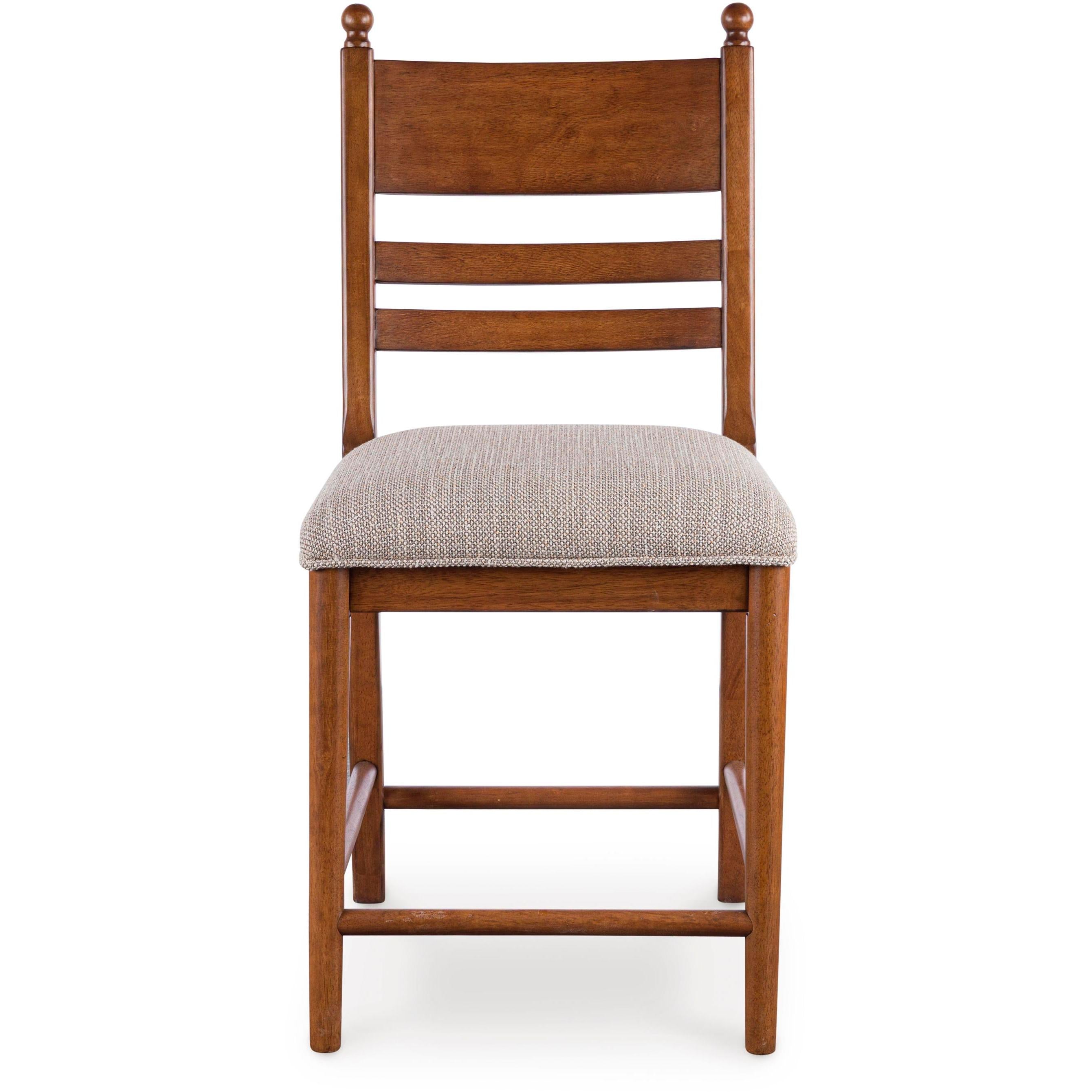 Signature Design by Ashley Greddinton Counter Height Stool PCD824-924 - Image 2
