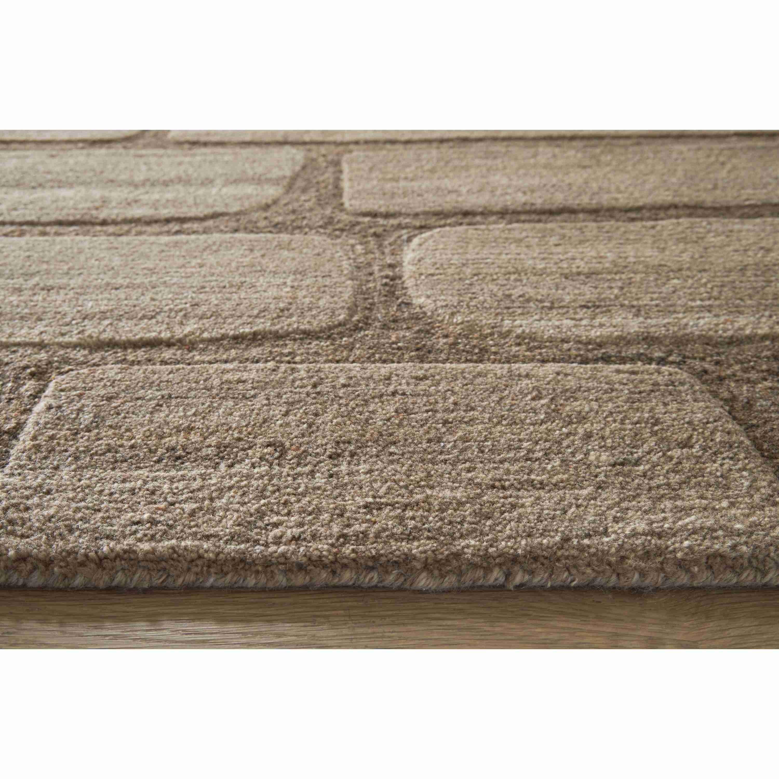 Signature Design by Ashley Orest R407982 Medium Rug - Image 3