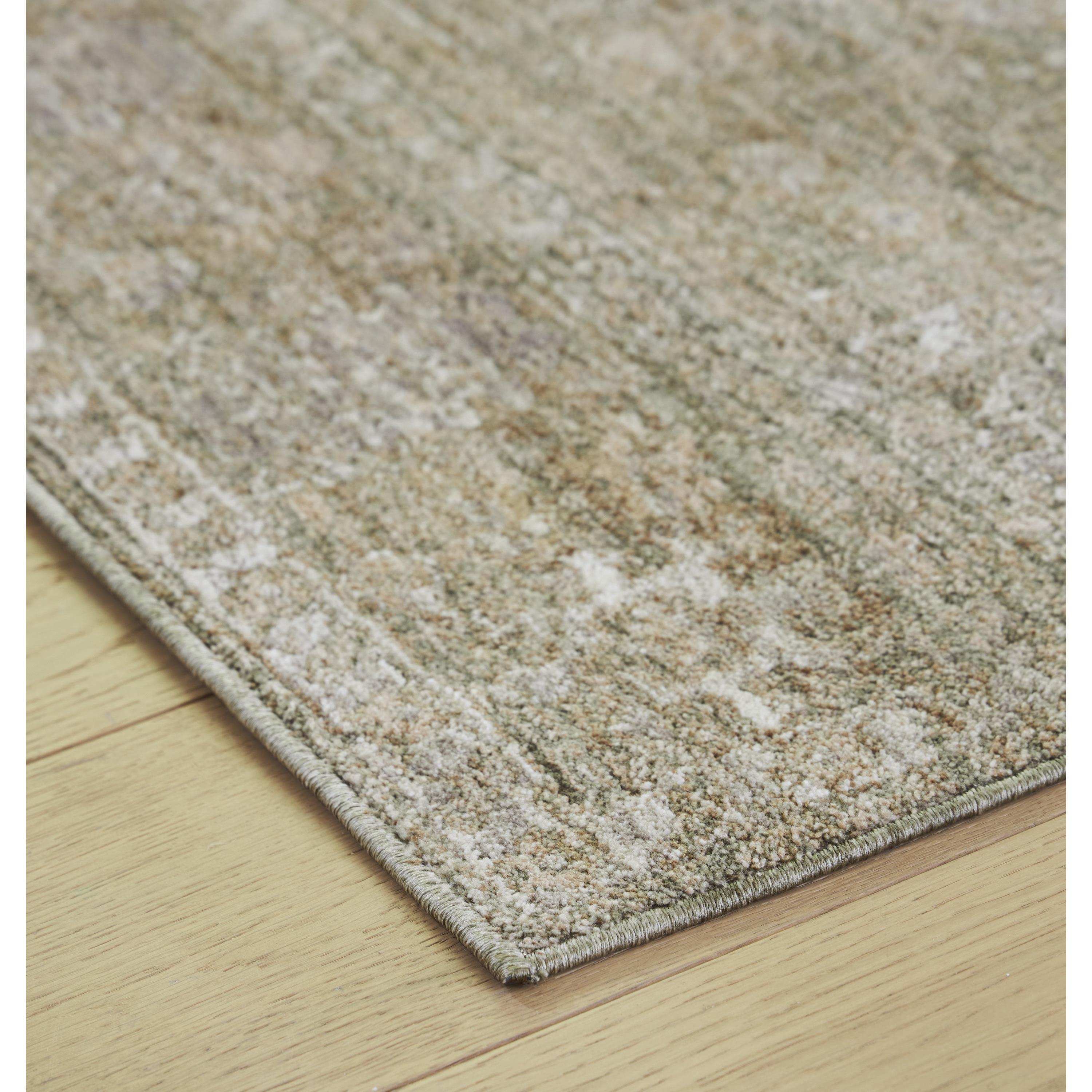 Signature Design by Ashley Neroham R408031 Large Rug - Image 3