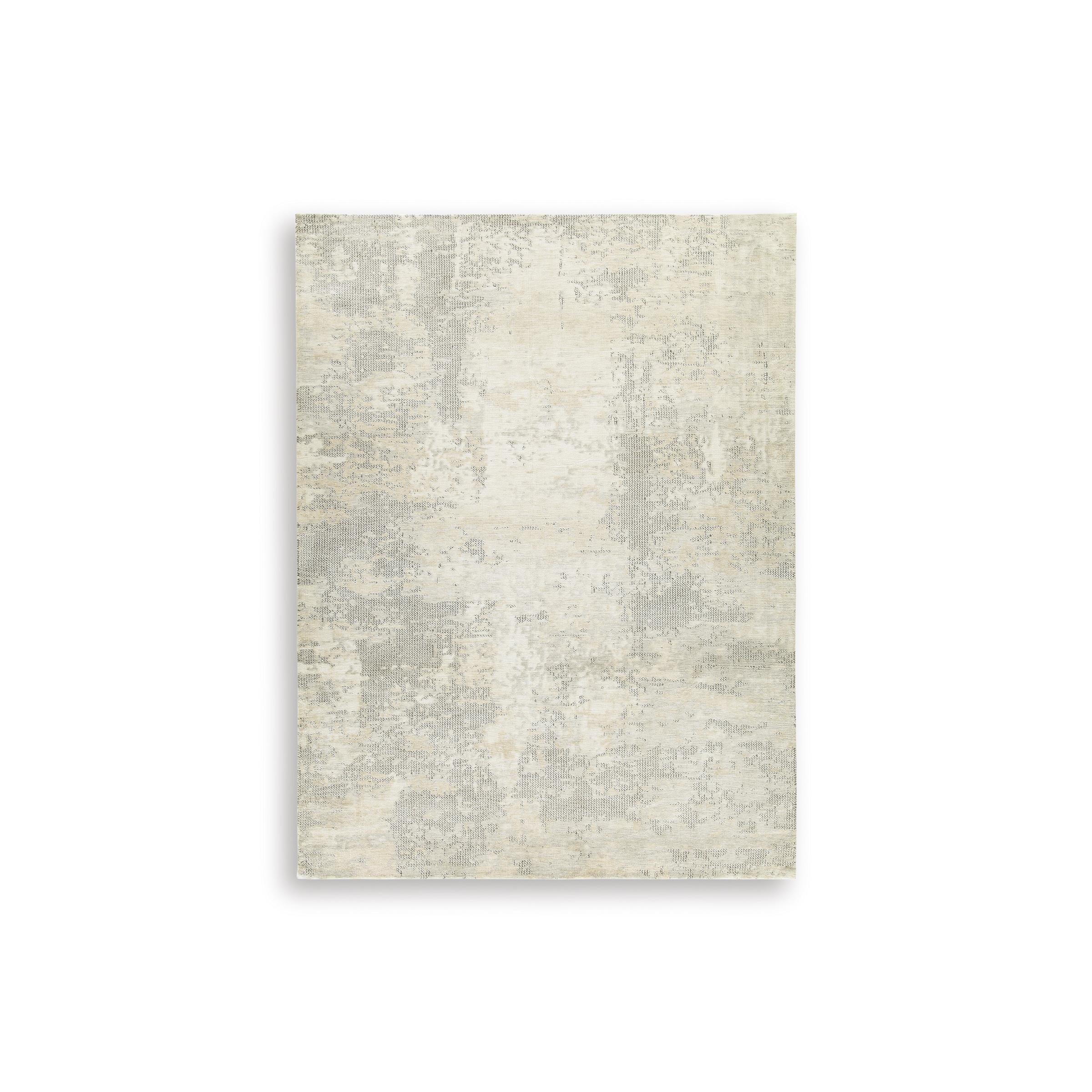 Signature Design by Ashley Raif R408080 Extra Large Rug - Image 1