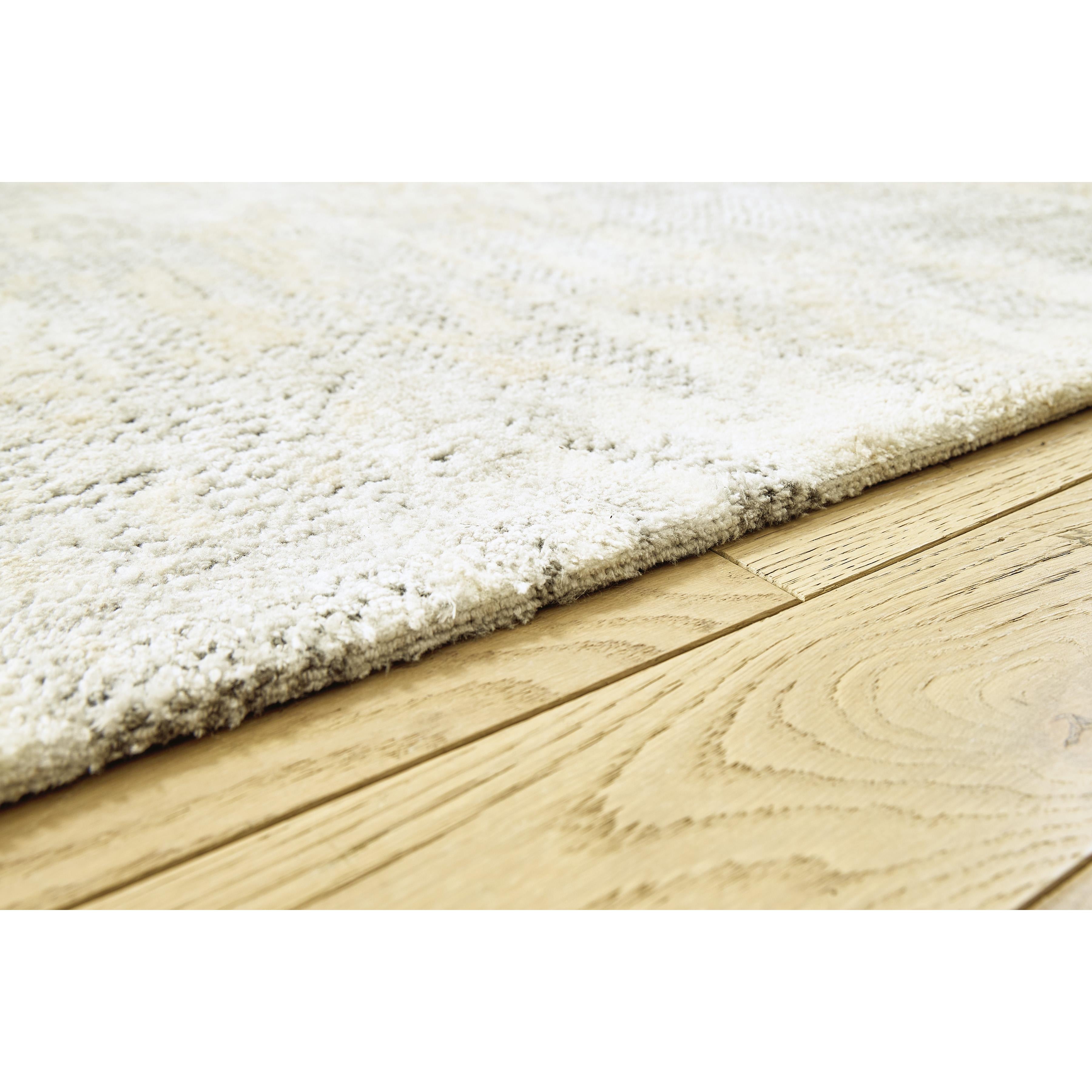 Signature Design by Ashley Raif R408082 Medium Rug - Image 3