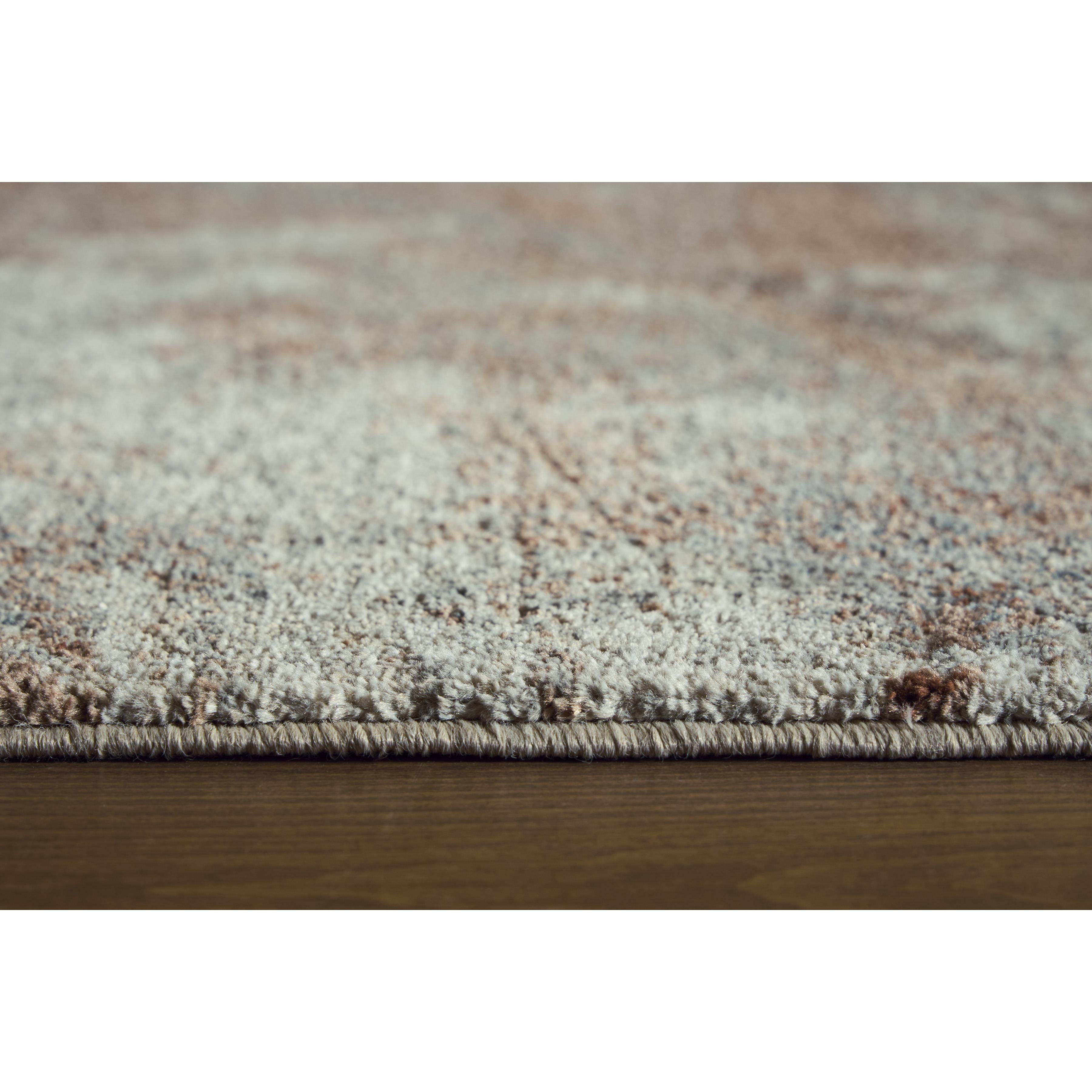 Signature Design by Ashley Jadenburg R408121 Large Rug - Image 3