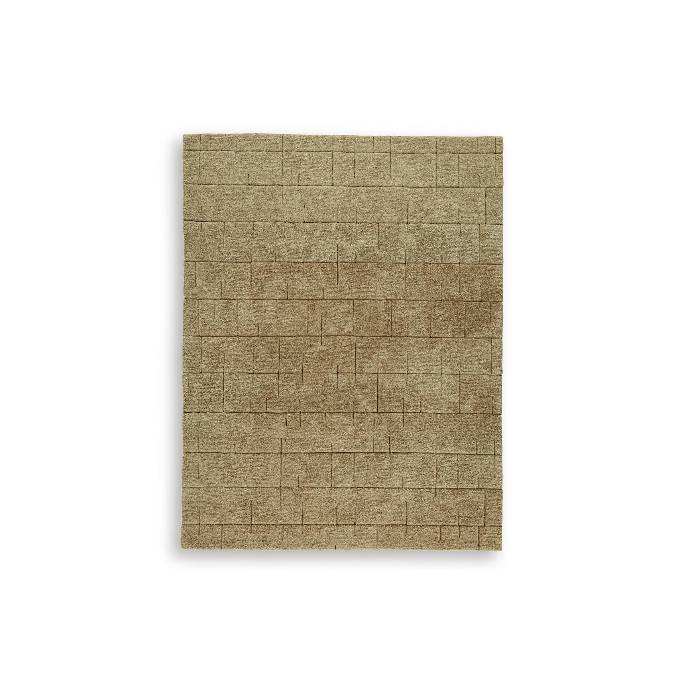Signature Design by Ashley Luzmont R408371 Large Rug
