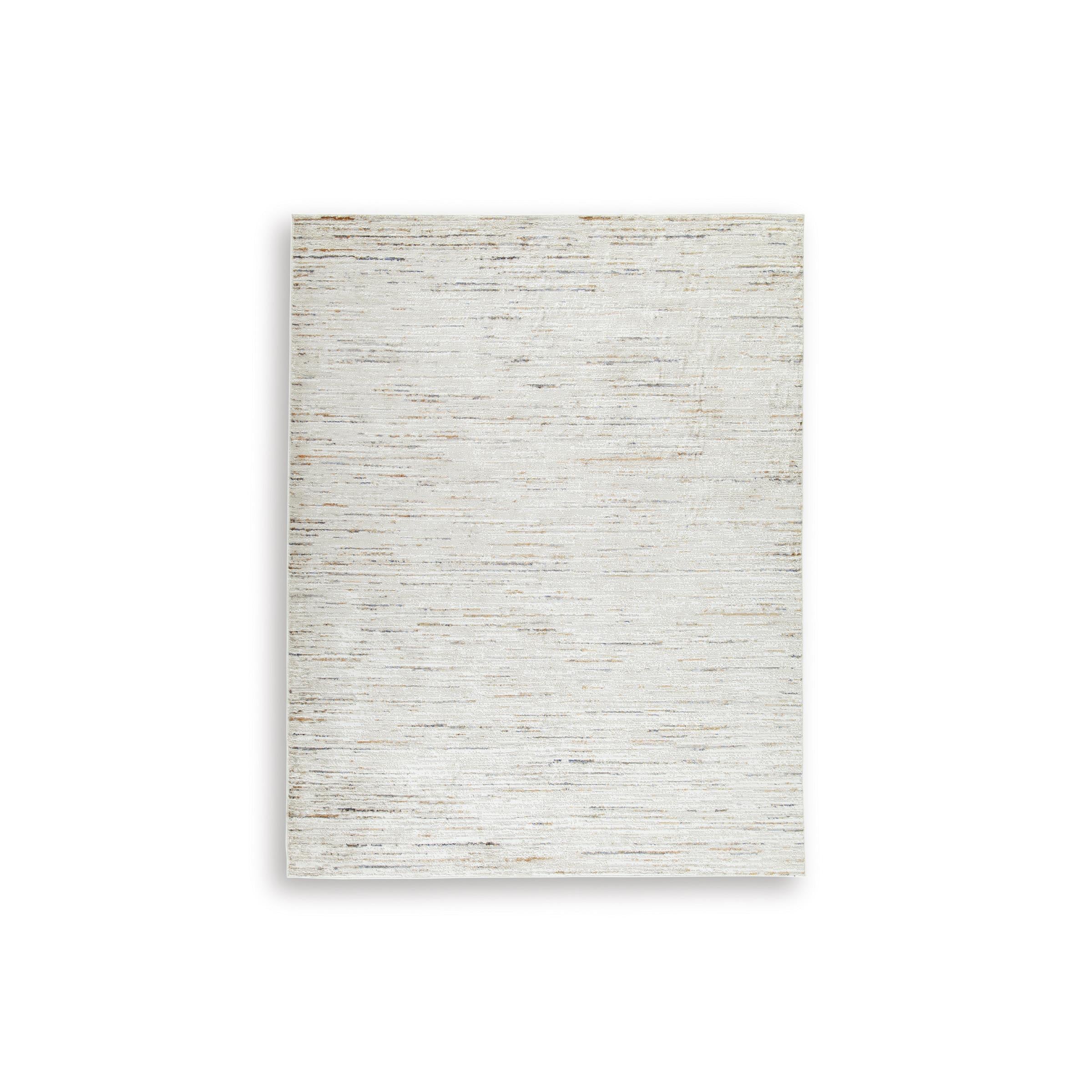 Signature Design by Ashley Harjot R408551 Large Rug