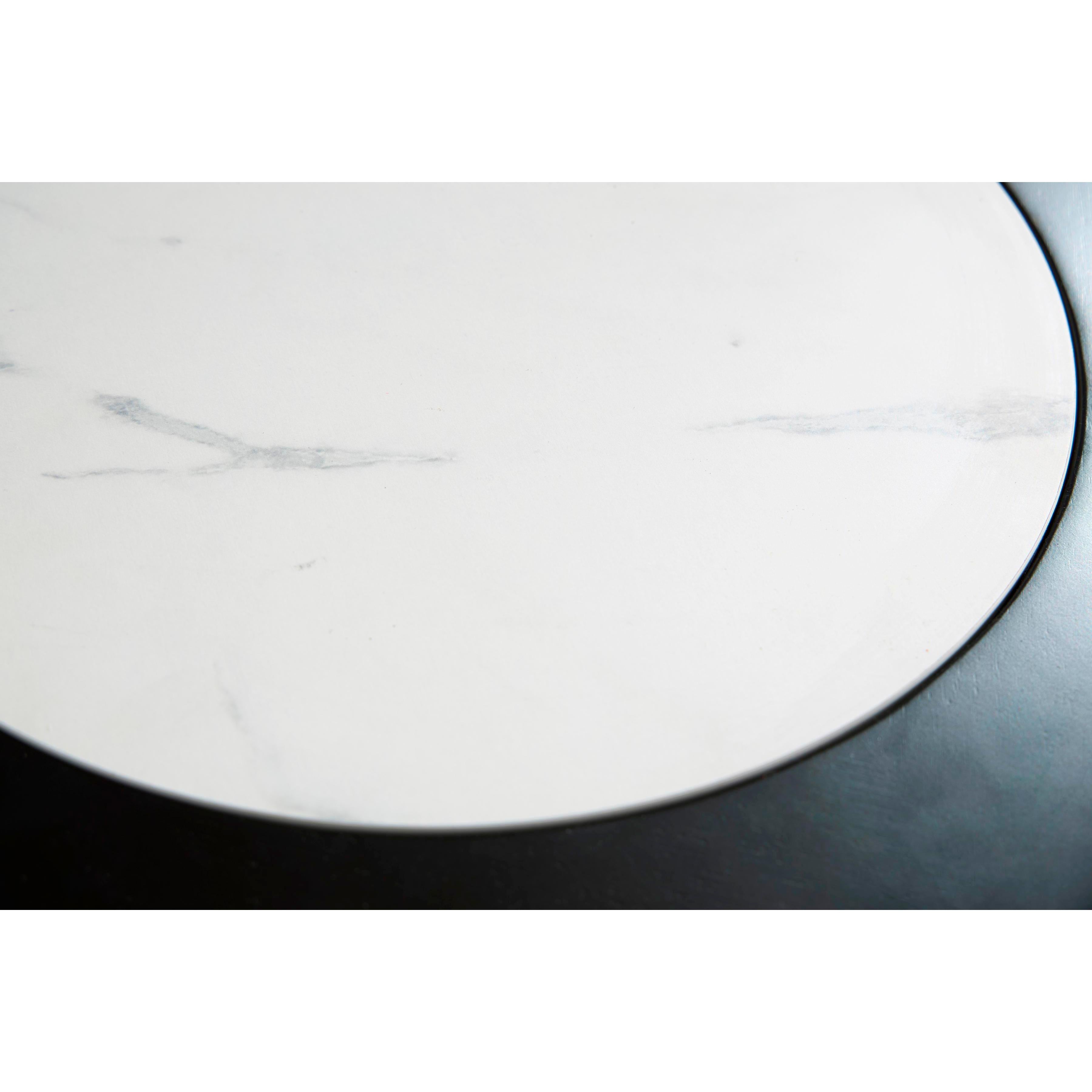 Signature Design by Ashley Grayman End Table T650-6 - Image 3