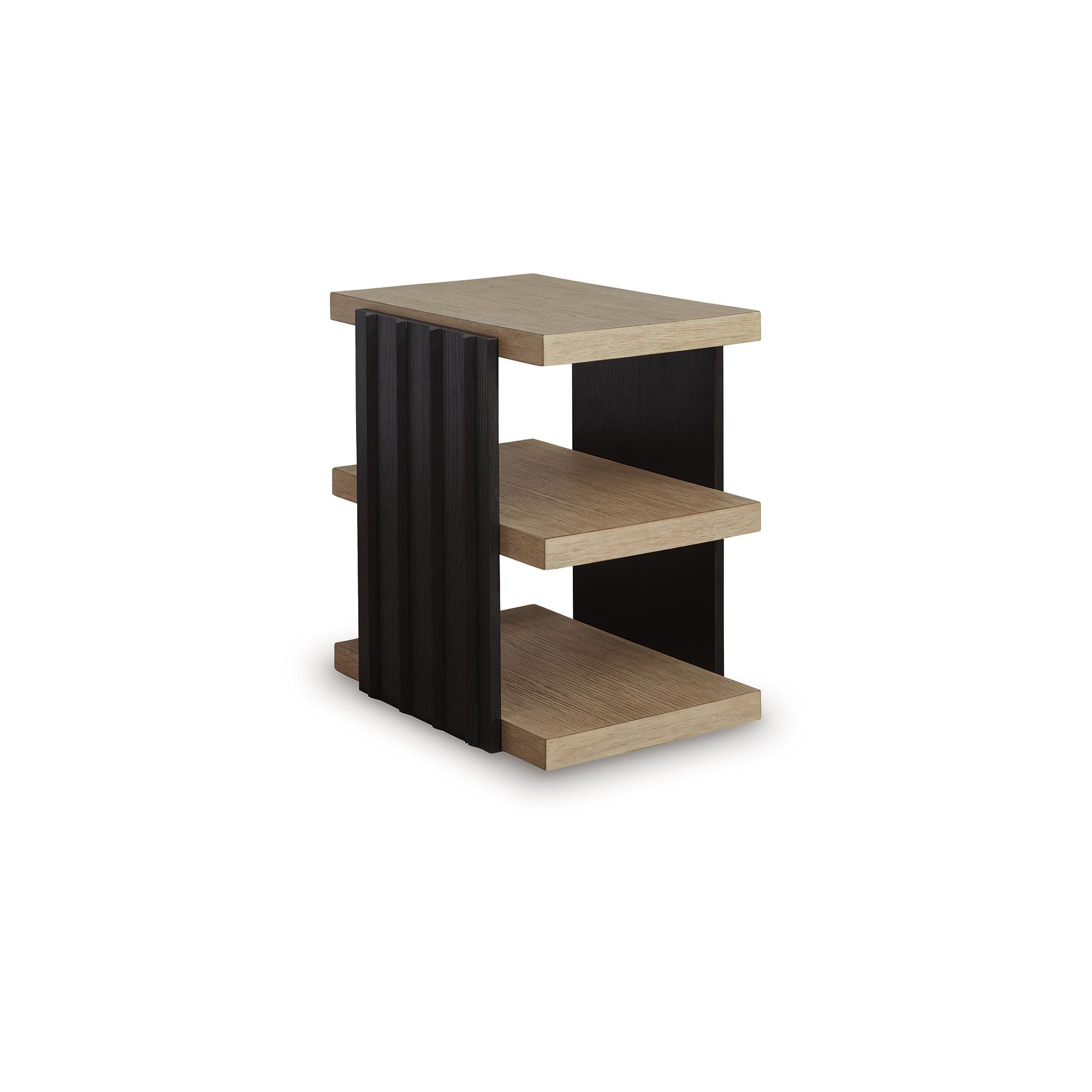 Signature Design by Ashley Rylandyn End Table T721-3 - Image 1