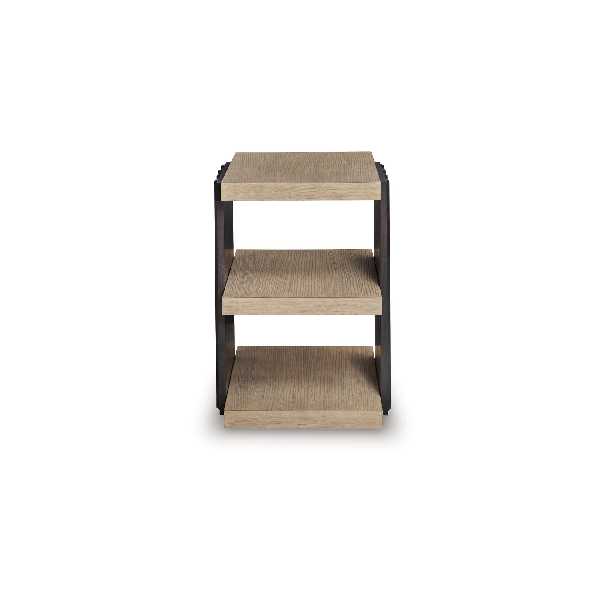 Signature Design by Ashley Rylandyn End Table T721-3 - Image 3