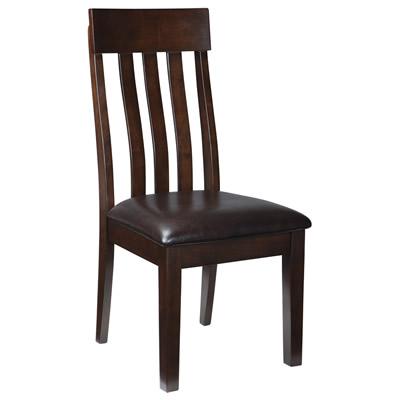 Signature Design by Ashley Haddigan D596D1 5 pc Dining Set - Image 3