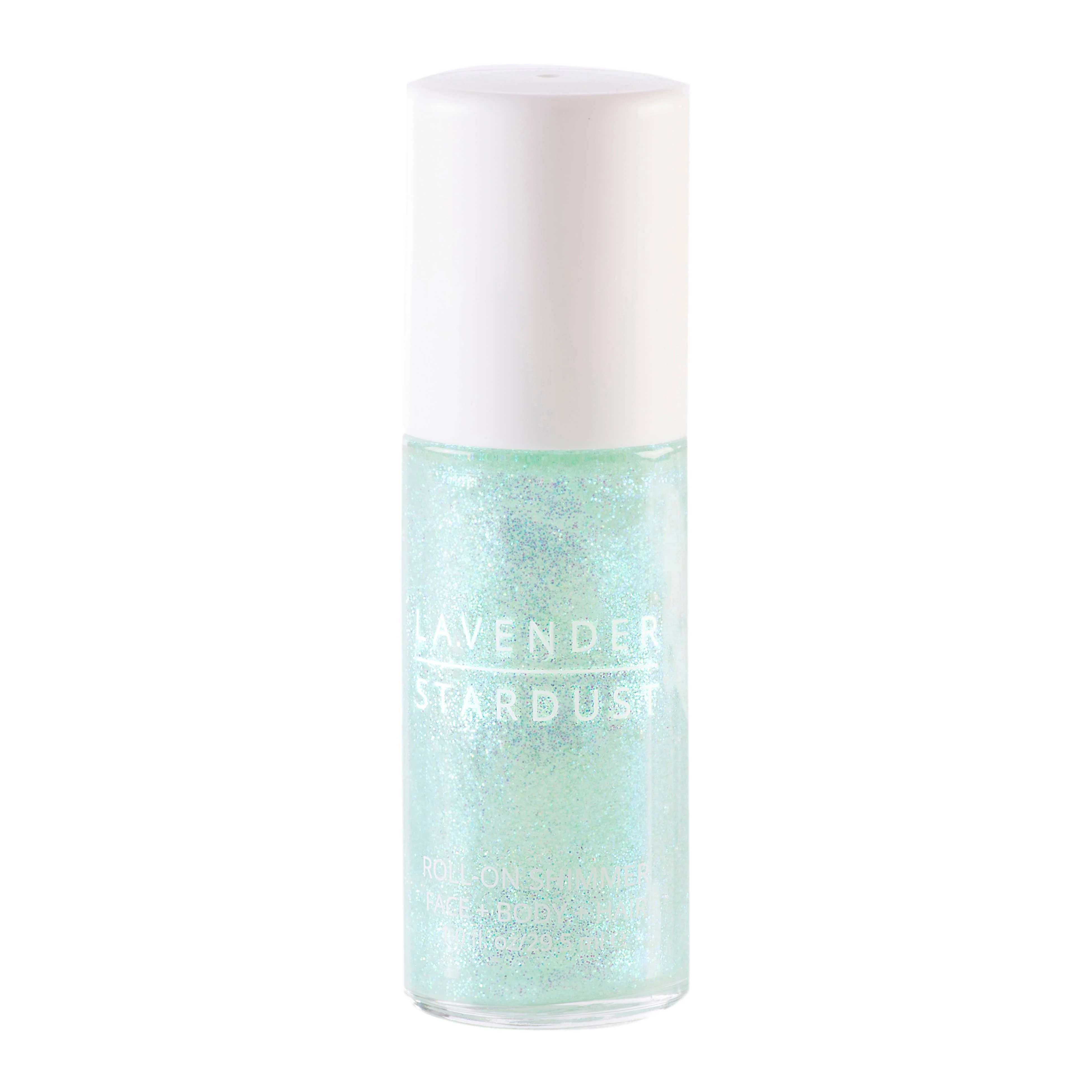 Roll-On Shimmer - Image 3