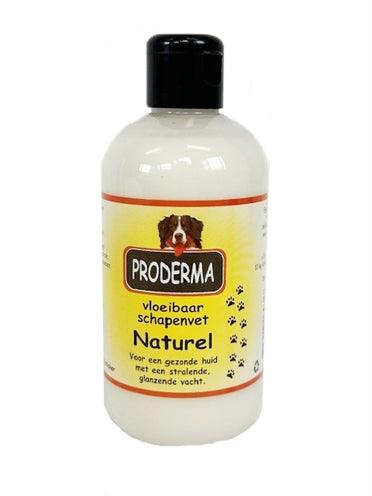 Proderma Liquid Sheep Fat Natural - Image 1