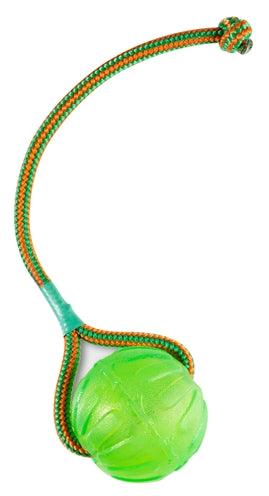 Starmark Swing 