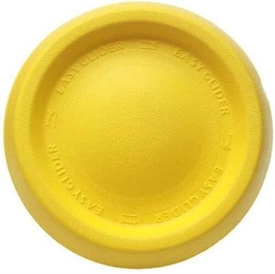 Starmark Frisbee Easy Glider Dura Foam - To learn to play frisbee with your dog - Image 2