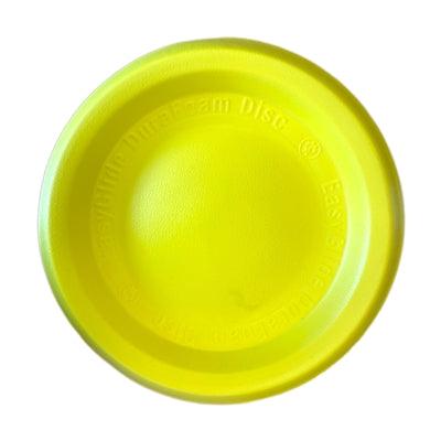 Starmark Frisbee Easy Glider Durafoam Max - Soft and extremely durable - Image 2