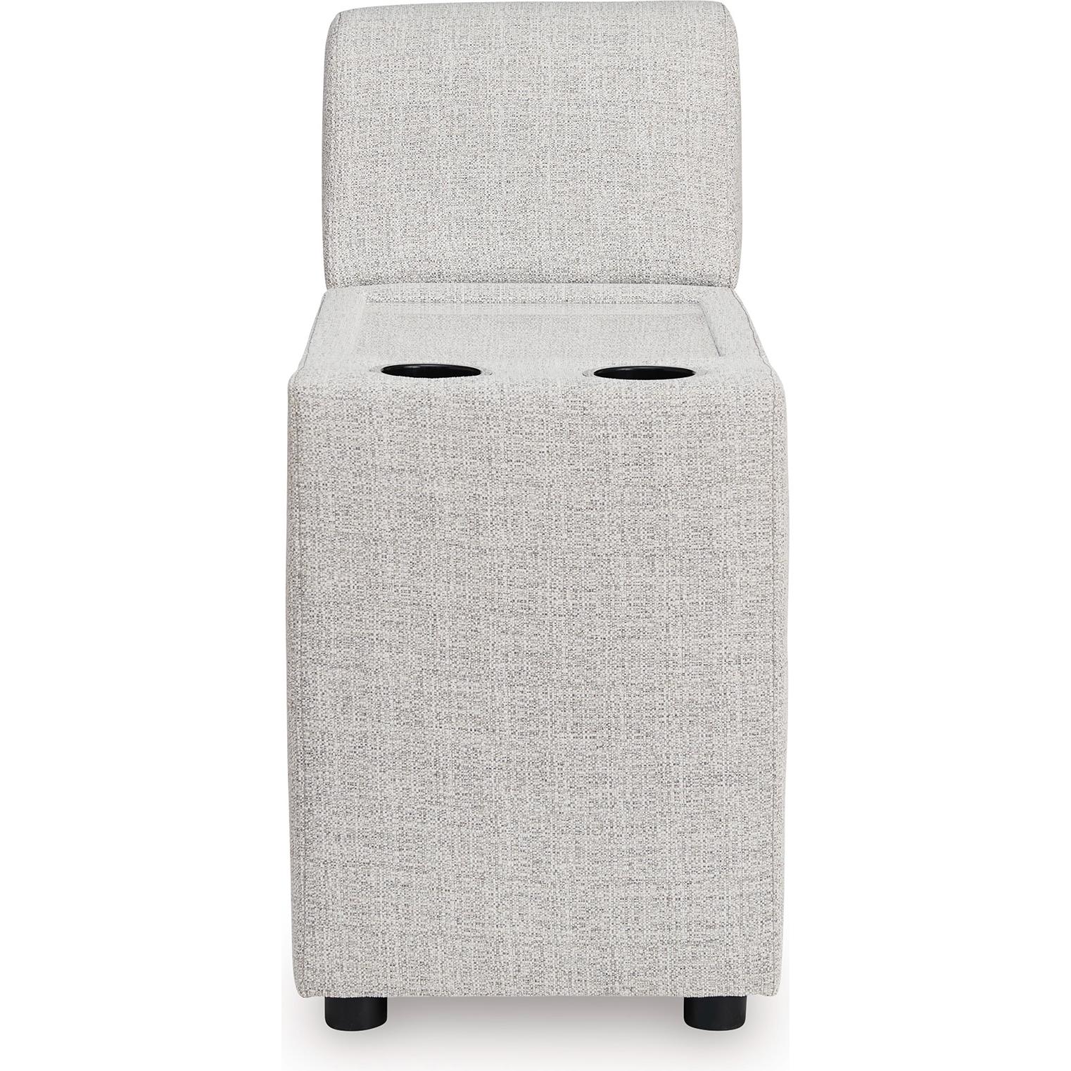Signature Design by Ashley Modmax II Console 6590757 - Image 2
