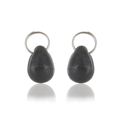 Petsafe Magnet / Key 2 Pieces