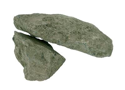 Dog Rocks - Image 3