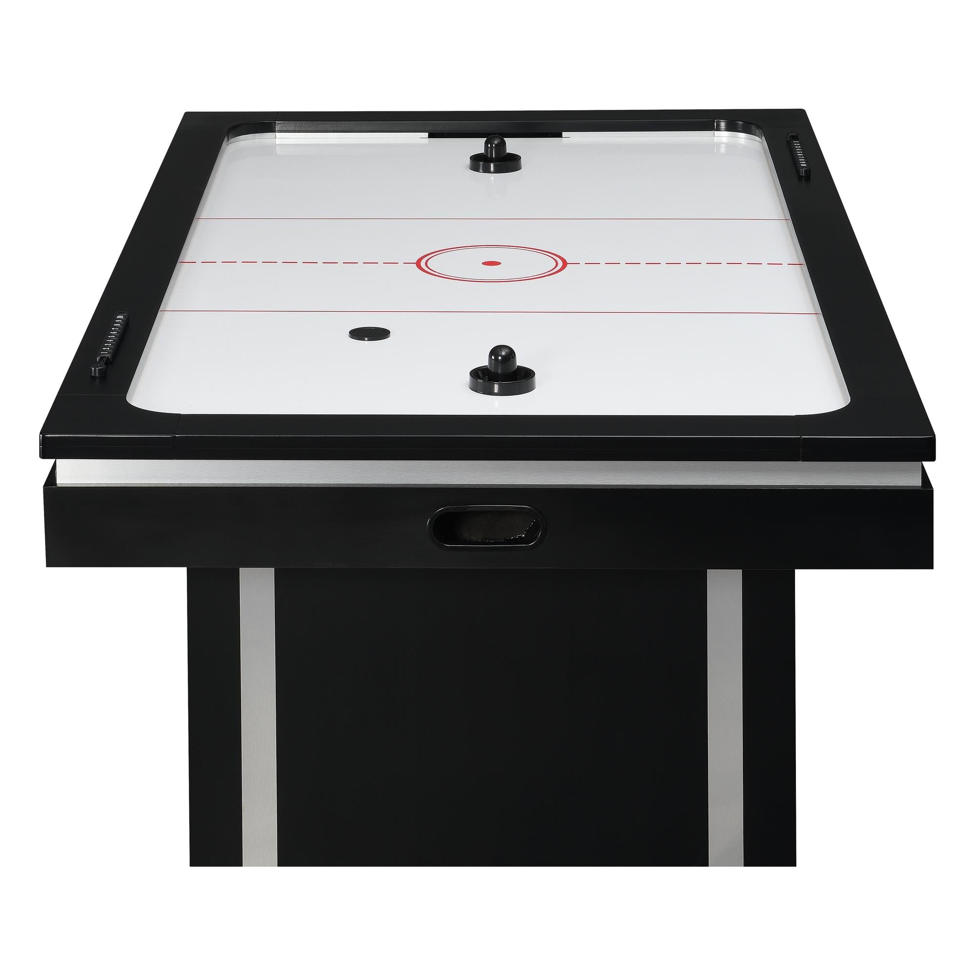 Elements International Cloud GTCD100HT Air Hockey Table - Image 3