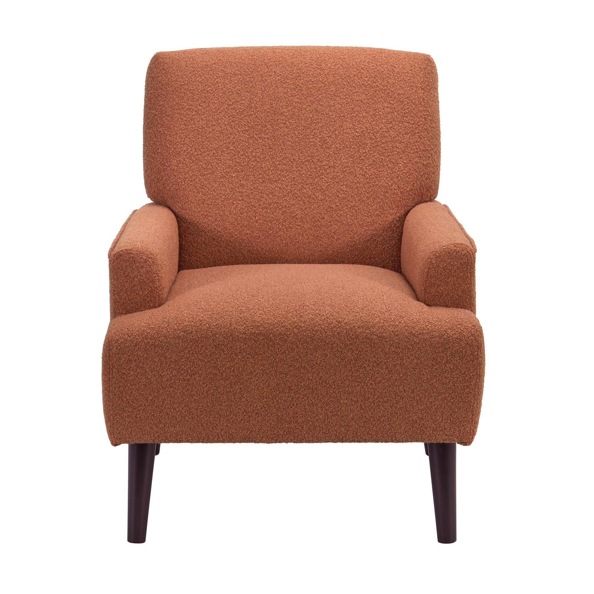 Elements International Kiwi U-4410-8331-100 Chair - Image 2
