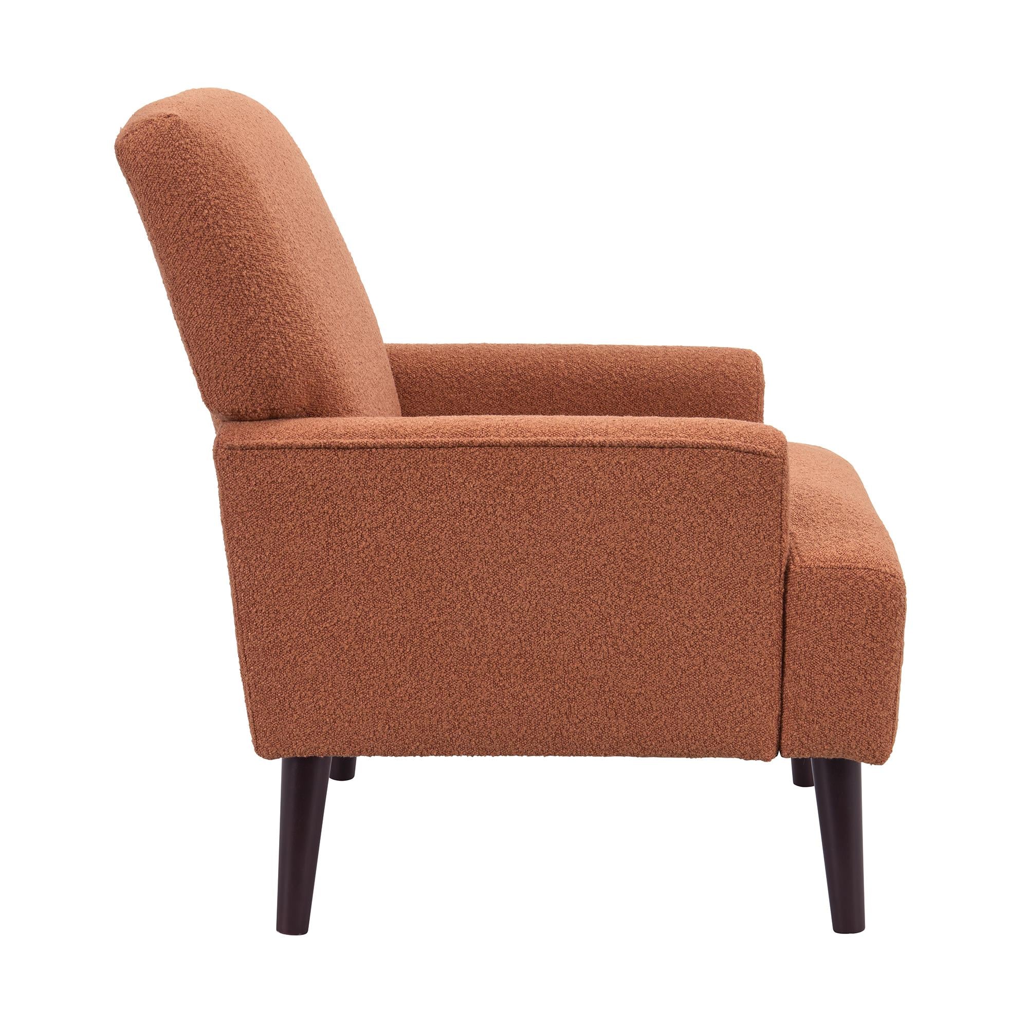 Elements International Kiwi U-4410-8331-100 Chair - Image 3