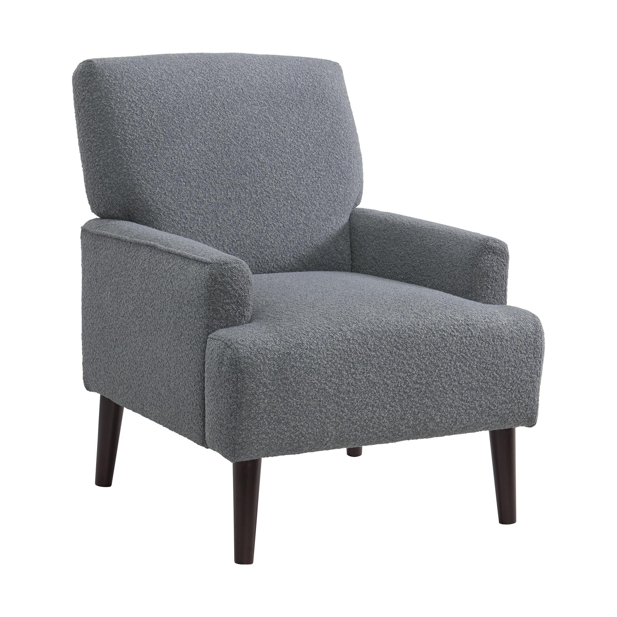 Elements International Kiwi U-4410-8333-100 Chair