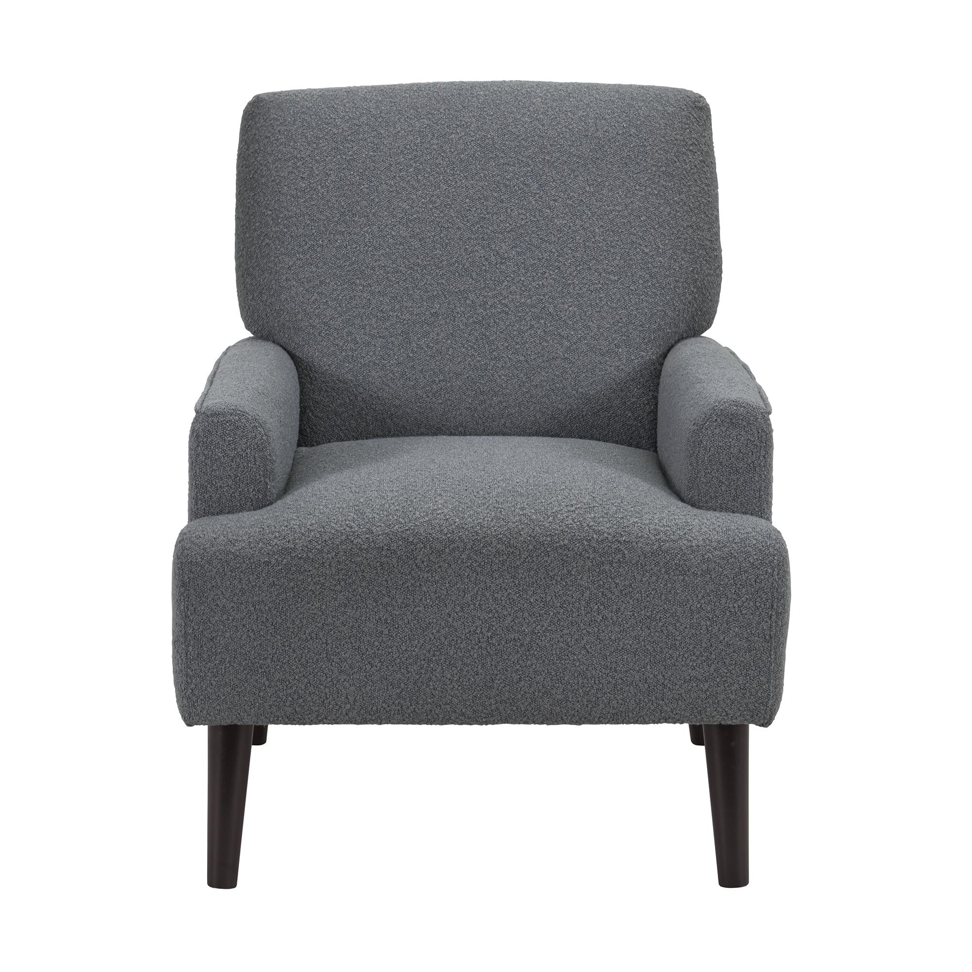 Elements International Kiwi U-4410-8333-100 Chair - Image 2