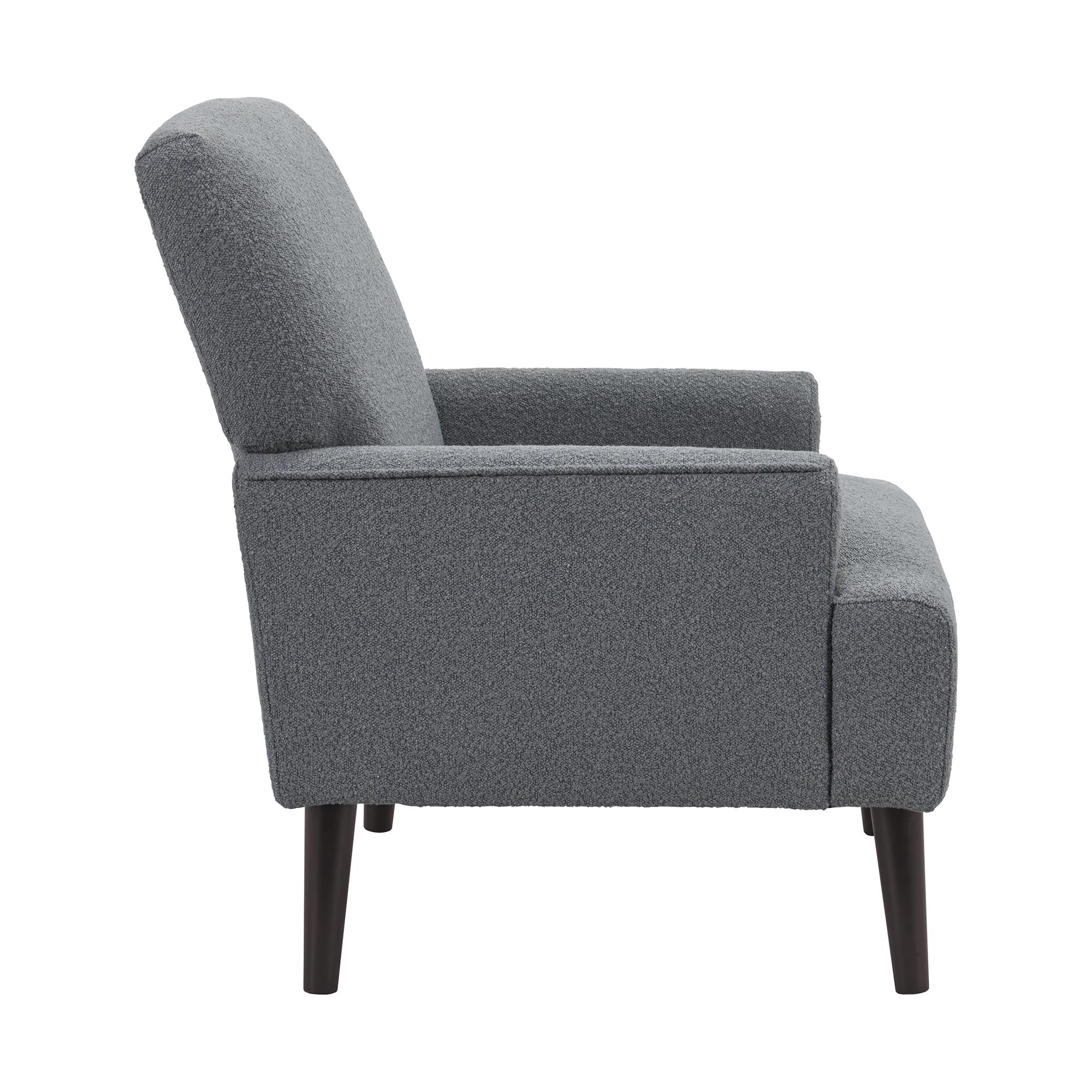 Elements International Kiwi U-4410-8333-100 Chair - Image 3