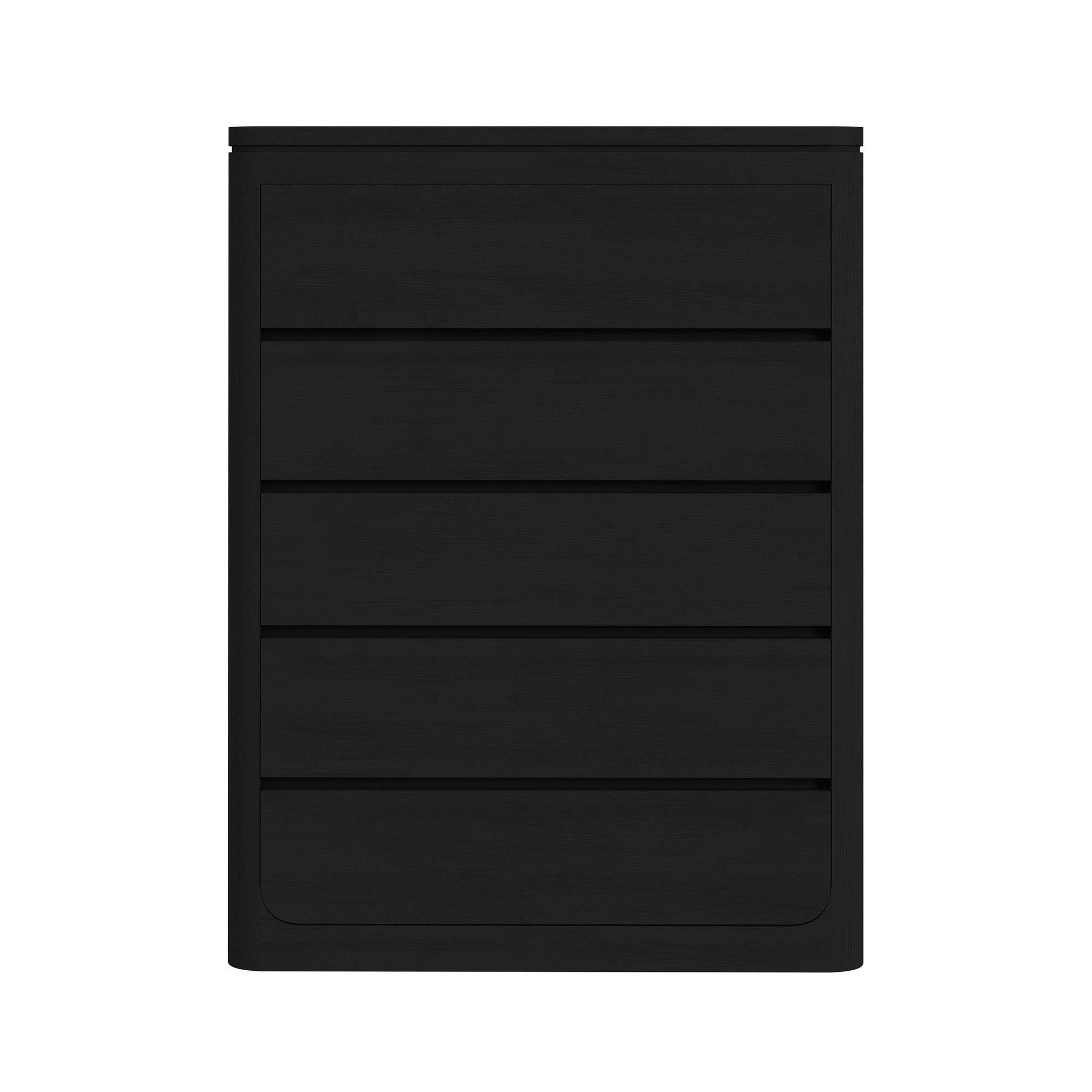 Elements International Rosalie B-16860-8-CH Chest - Image 2