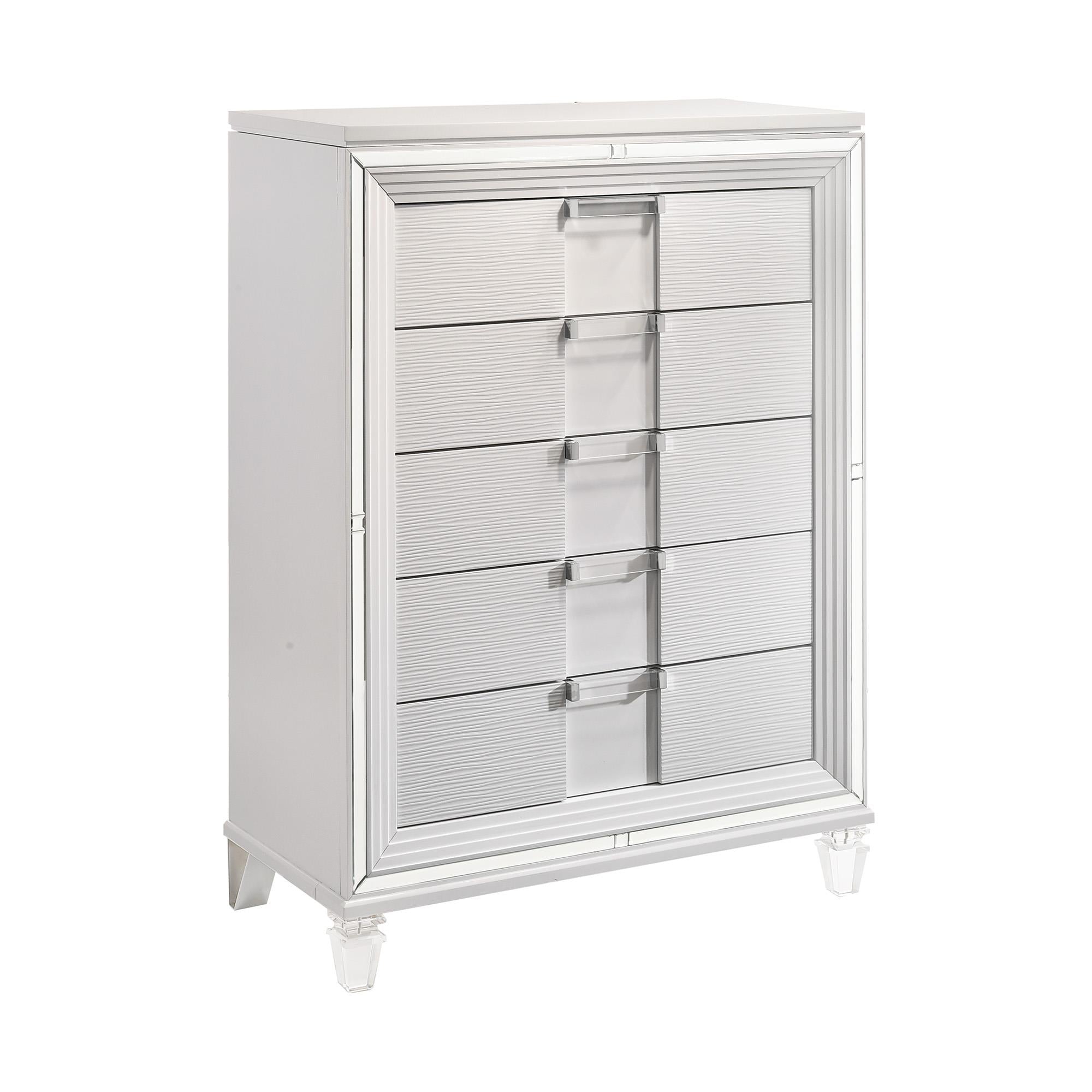 Elements International Twenty Nine TN700CH Chest