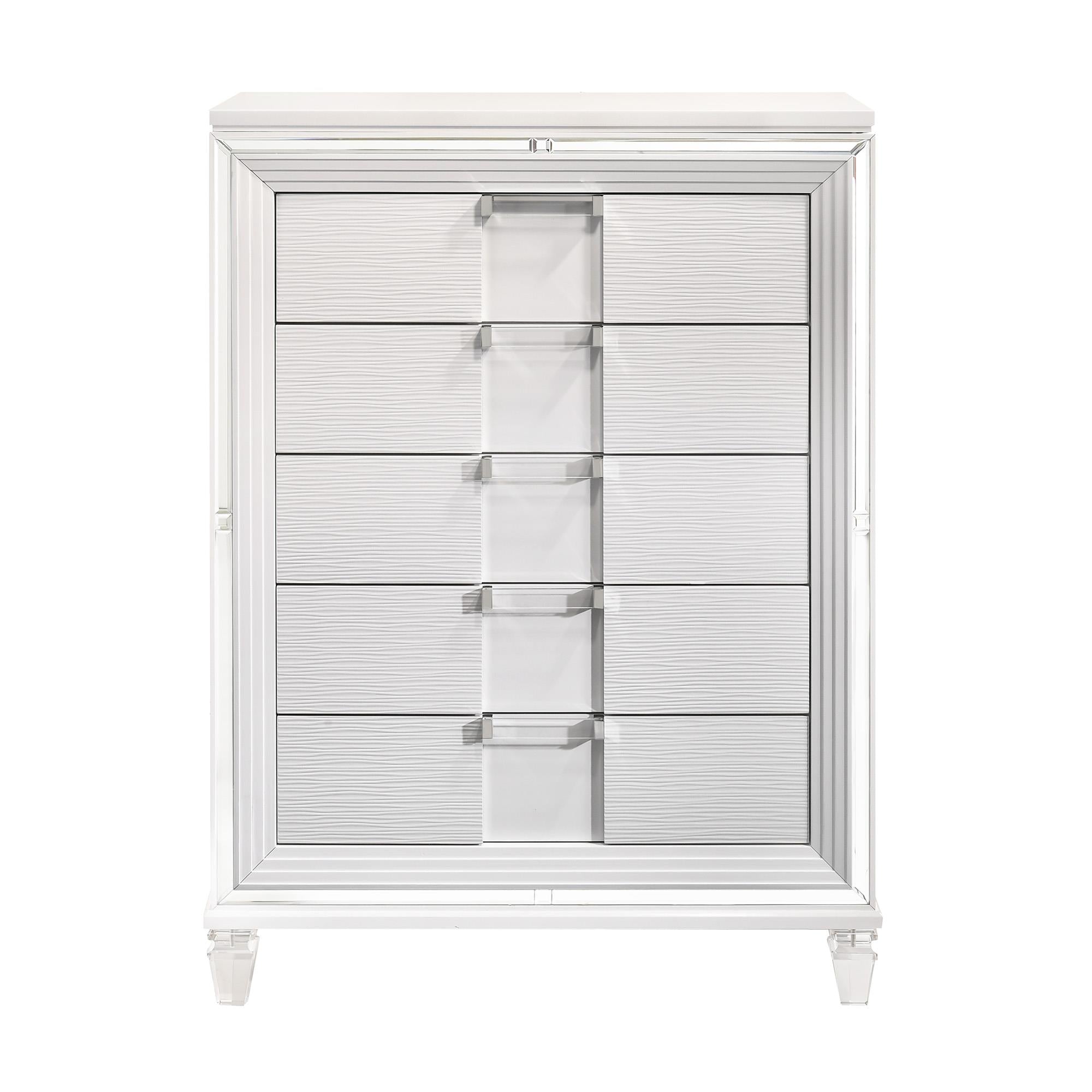 Elements International Twenty Nine TN700CH Chest - Image 3