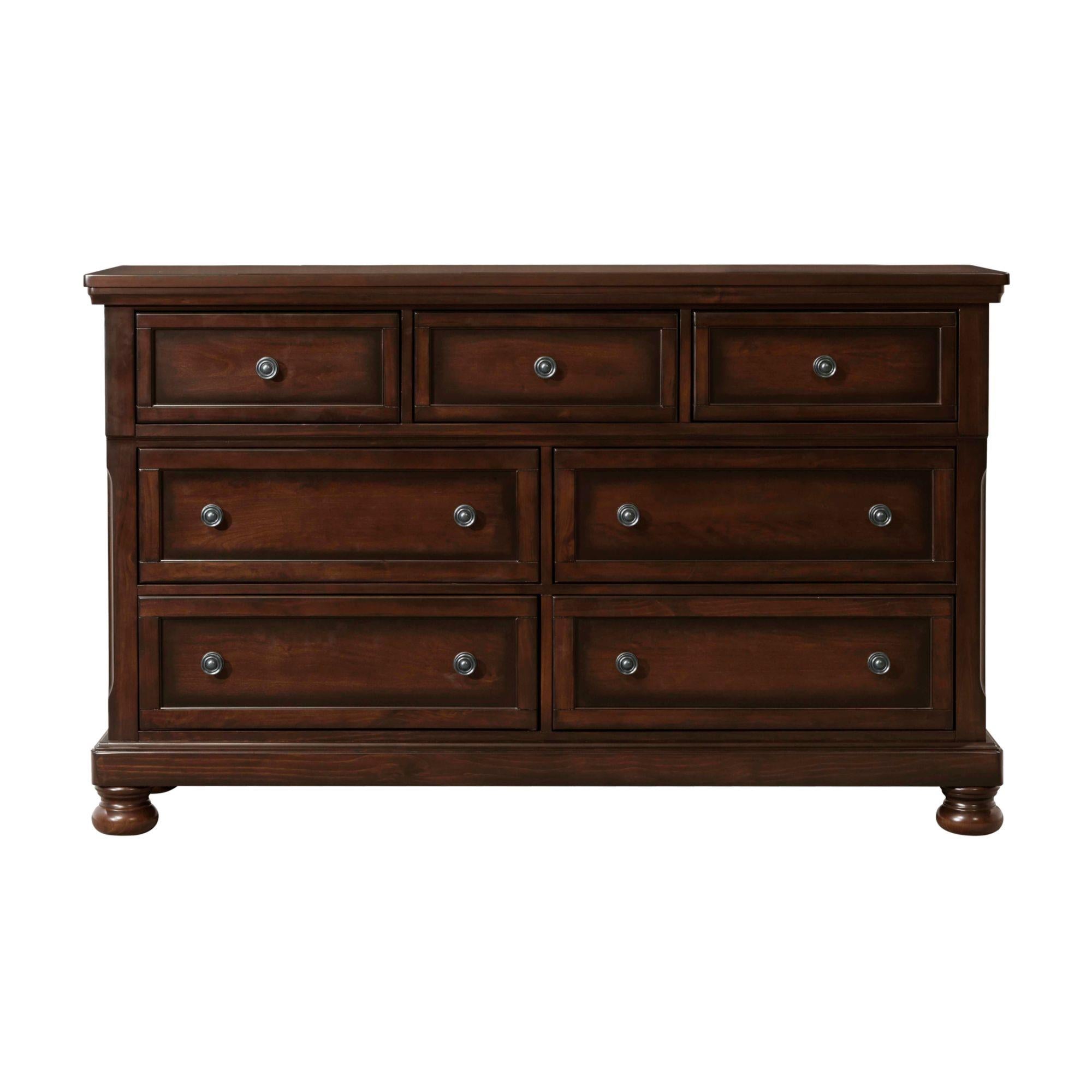 Elements International Kingston KT600DR-S Dresser - Image 2