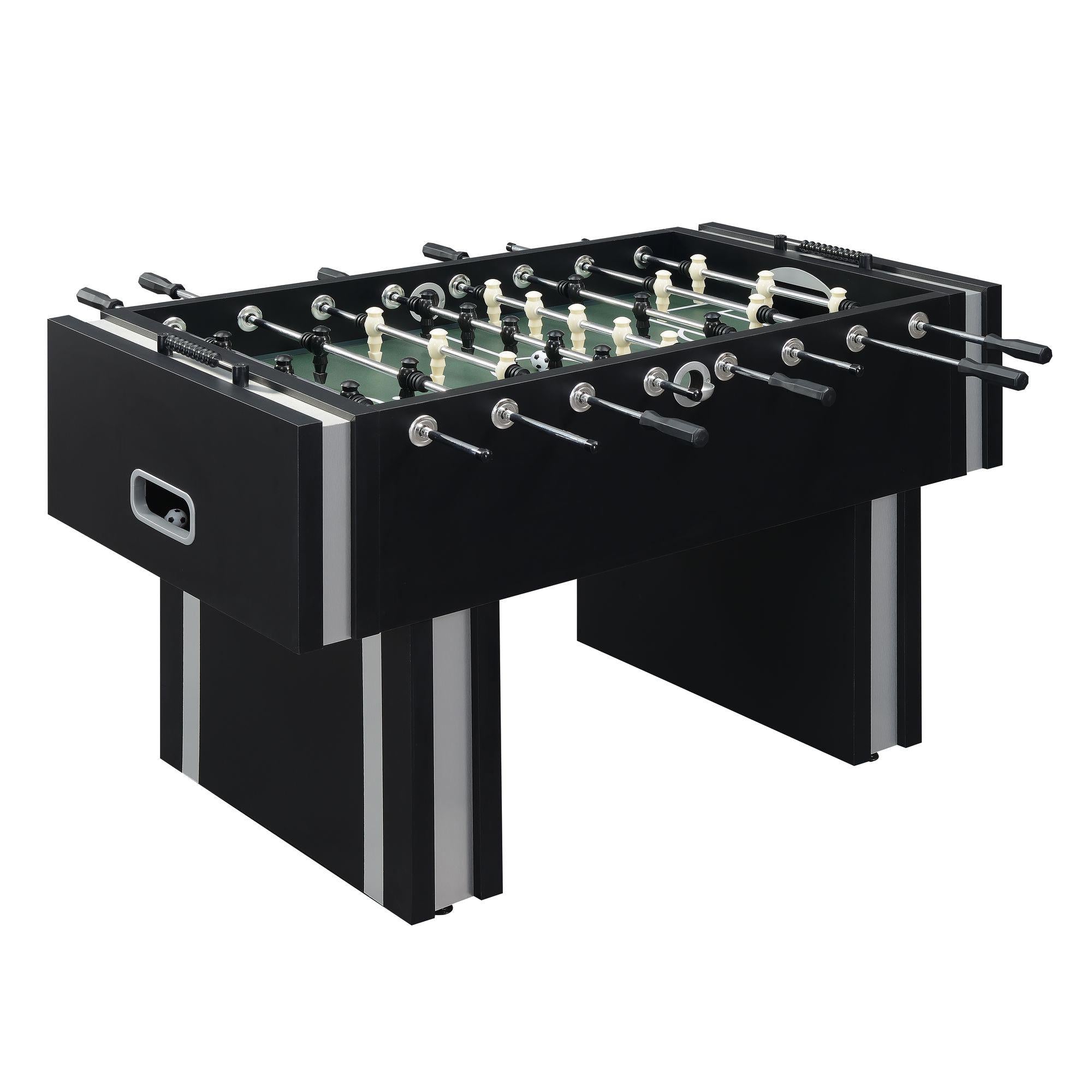 Elements International Clara GTCL100FT Foosball Table