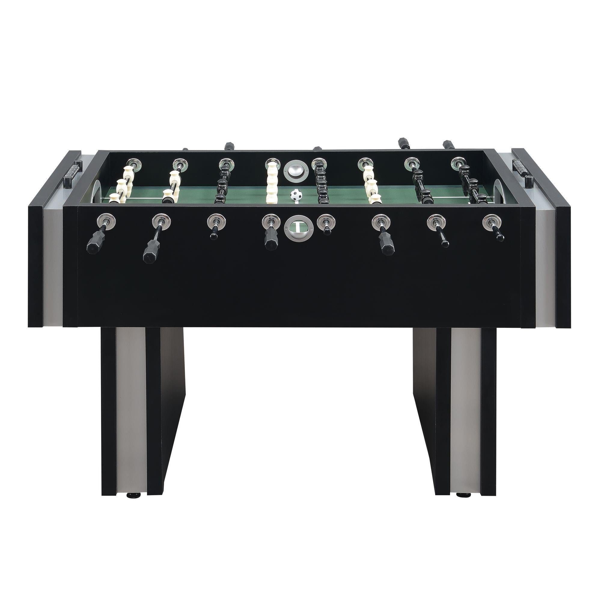 Elements International Clara GTCL100FT Foosball Table - Image 2
