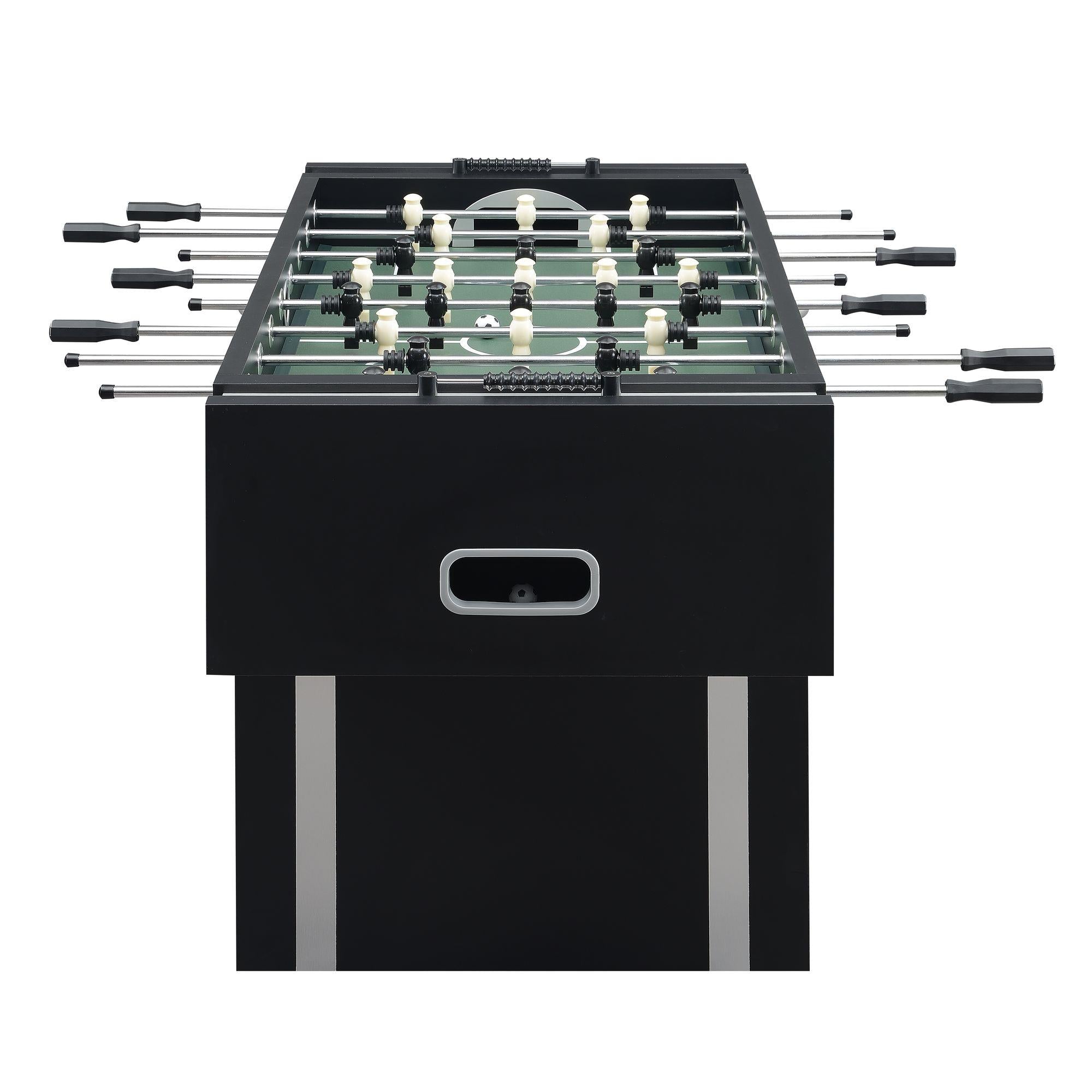 Elements International Clara GTCL100FT Foosball Table - Image 3