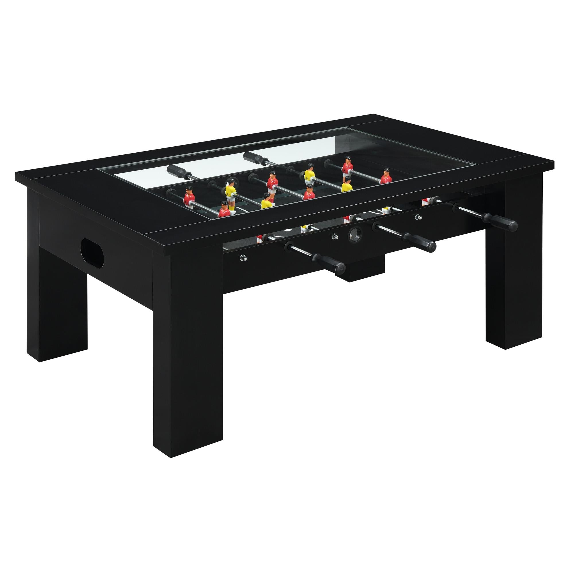 Elements International Giga GTGG100FT Foosball Table