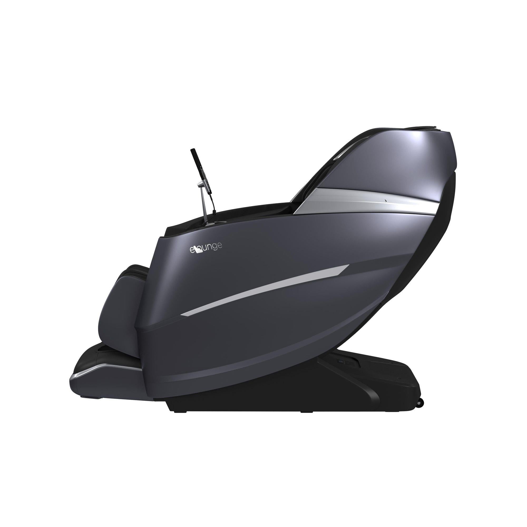 Elements International Ease U-11660-8-601 Massage Chair - Image 3