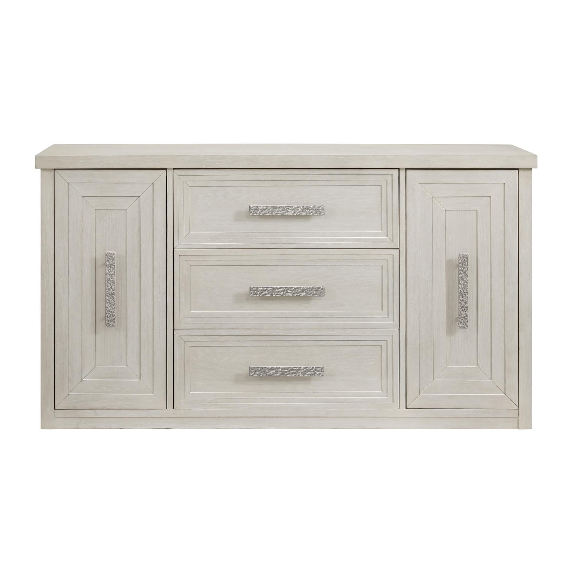 Elements International Avalanche D-11600-7-SV Server - Image 2