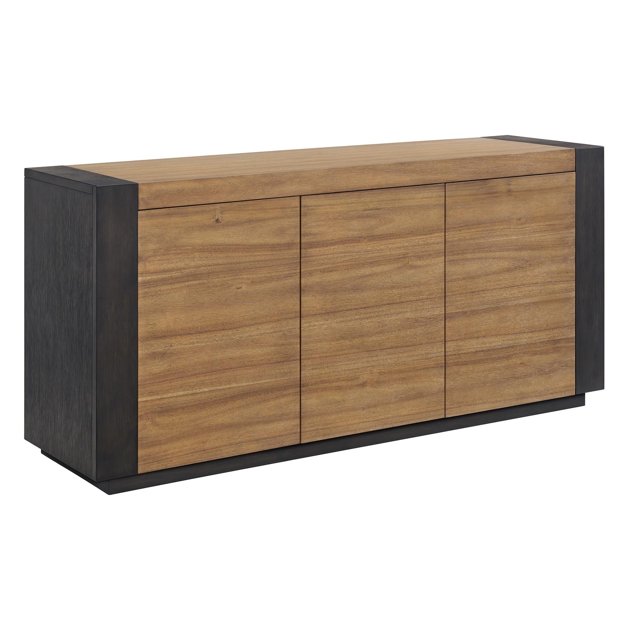 Elements International Breckenridge D-3720-8-SV Server