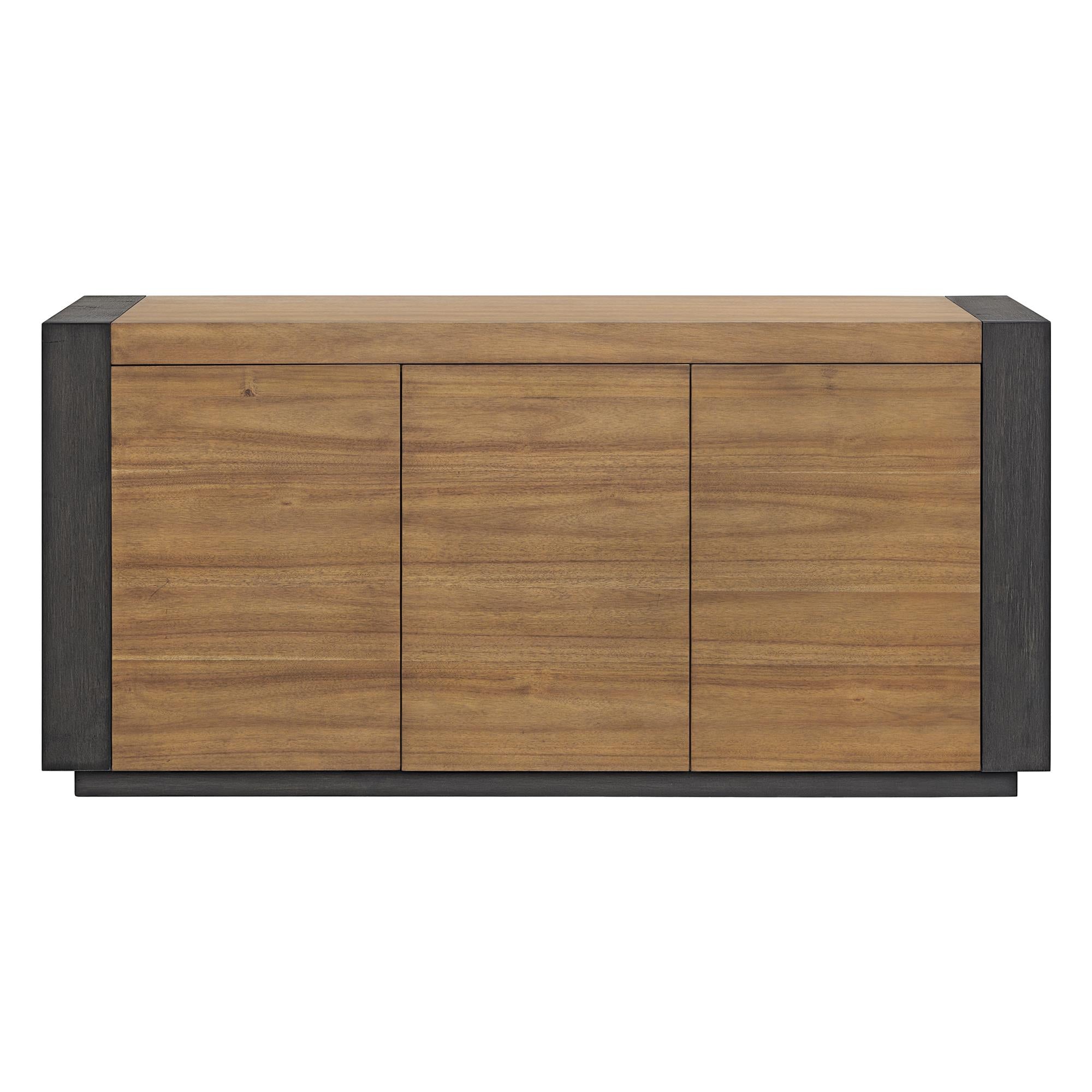 Elements International Breckenridge D-3720-8-SV Server - Image 2