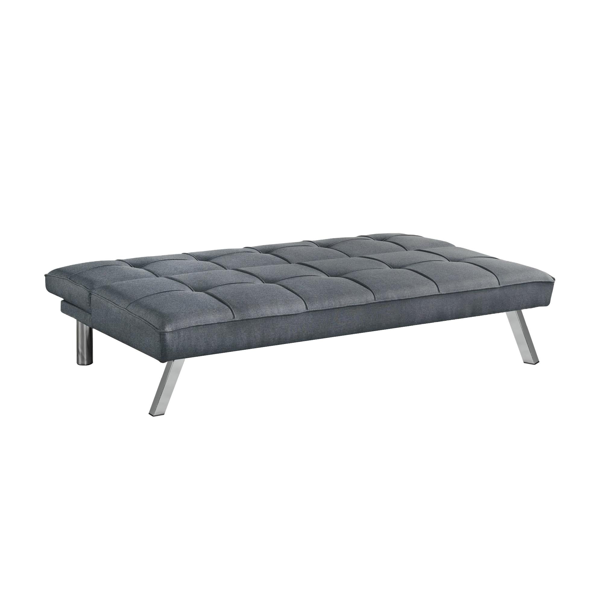 Elements International Smash U-5090-8581-304 Sleeper Sofa - Image 2