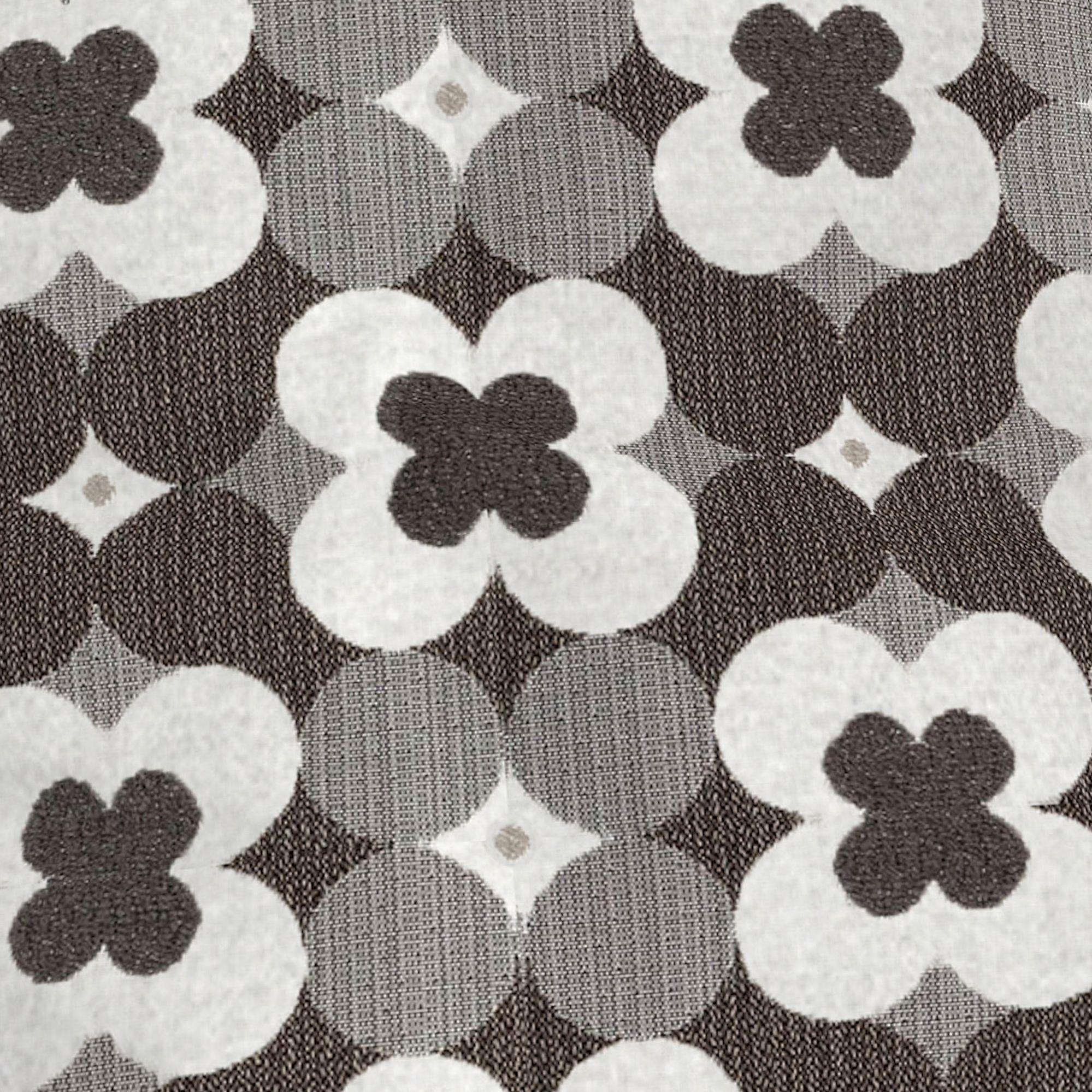 Elements International Zandara O-16240-10312-PL Pillows - Image 3
