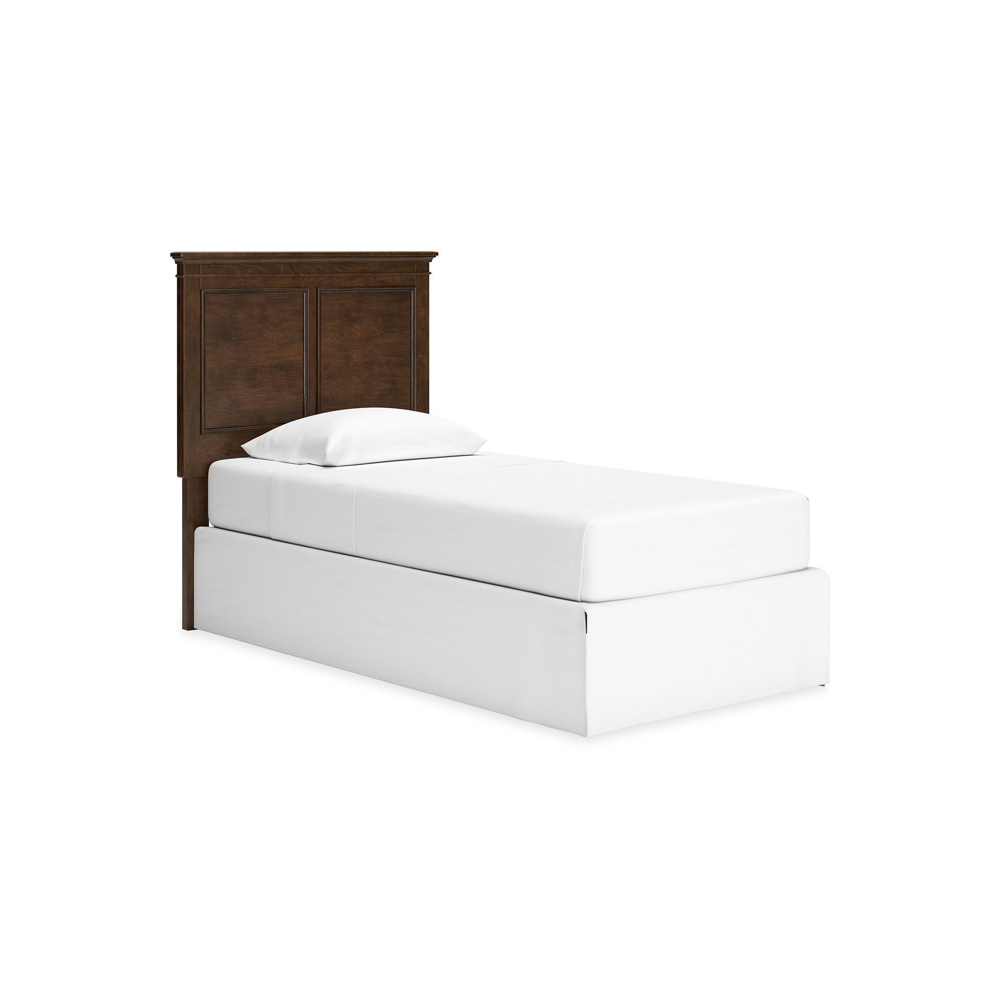 Signature Design by Ashley Danabrin B685-53 Twin Panel Headboard - Image 1