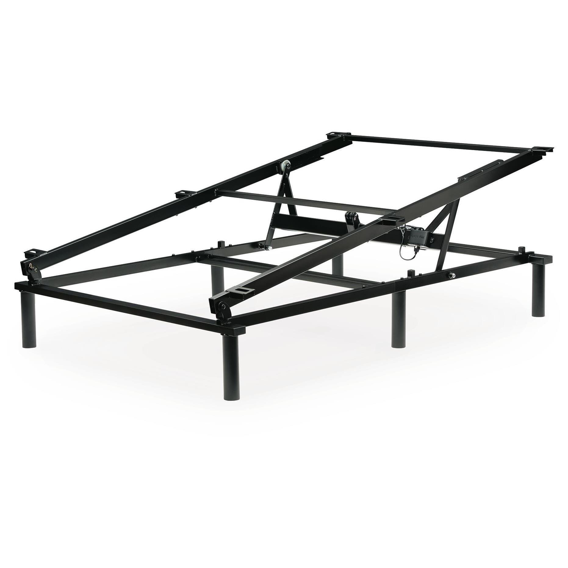 Ashley Sleep Elevate M5X632 Queen/Full Lift Kit