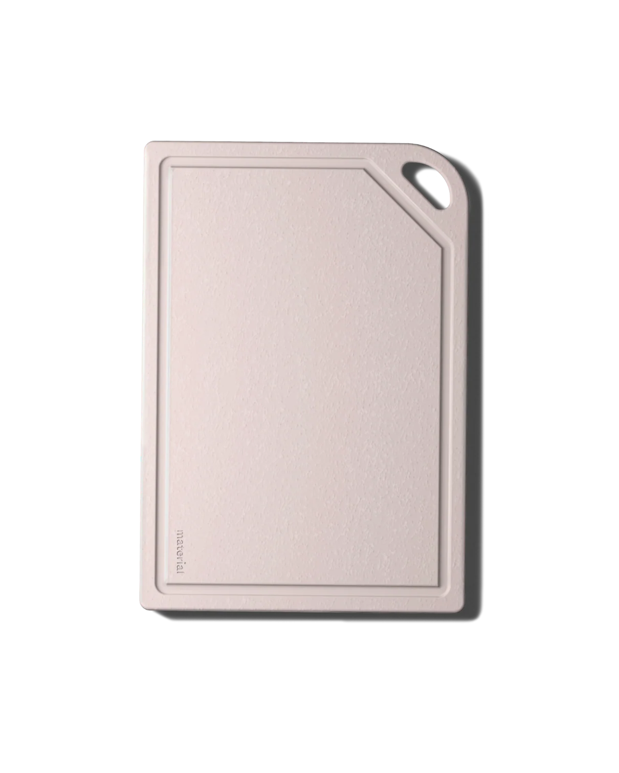 The MK Free Board - Image 2