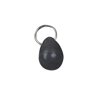 Petsafe Collar Key/Magnet